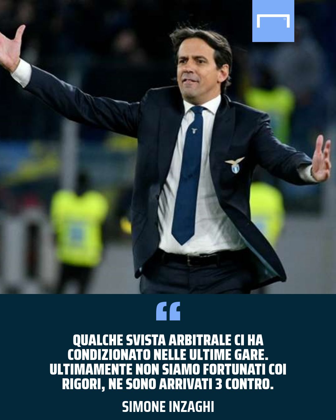 ps simone inzaghi