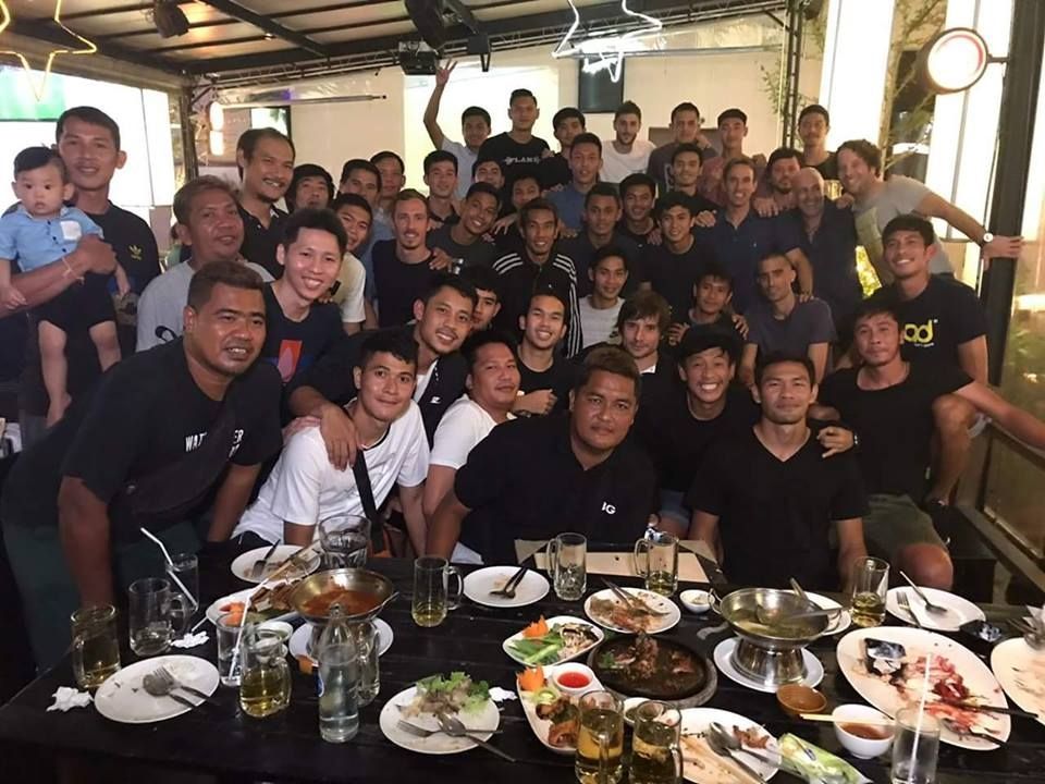 ออเลริโอ วิดมาร์