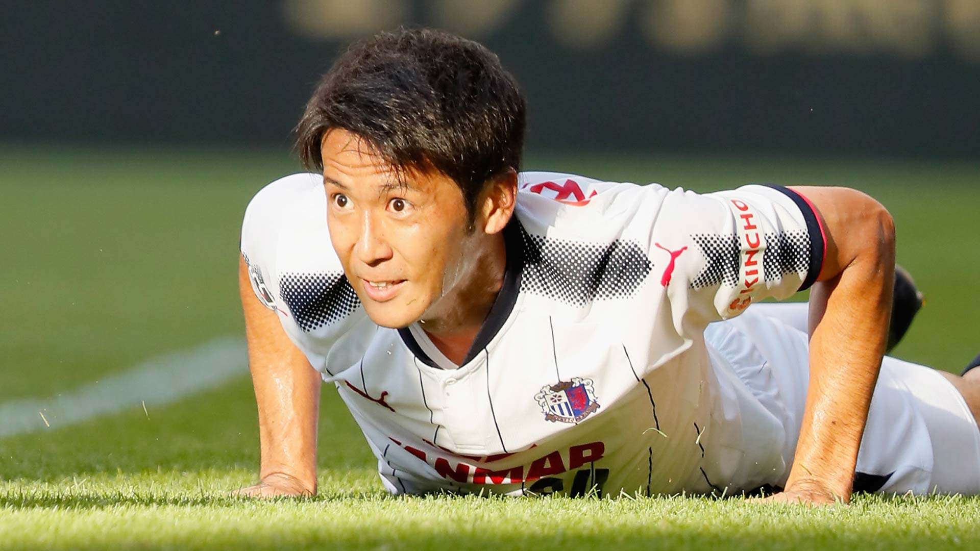 2017-05-28-cerezo-Yamamura_Kazuya