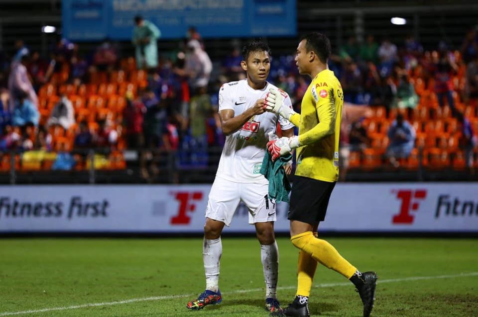 เจนรบ สำเภาดี