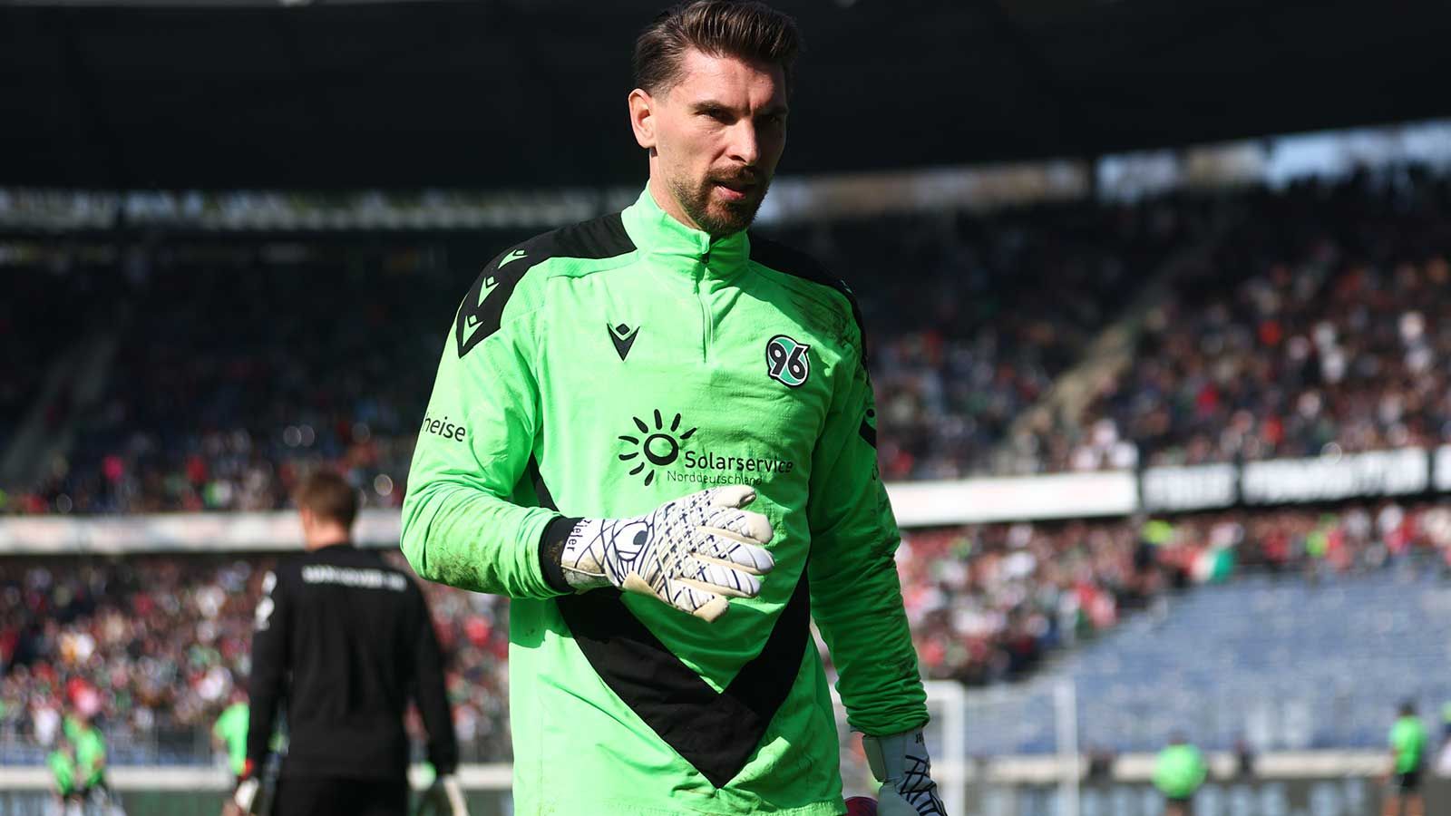 Zieler