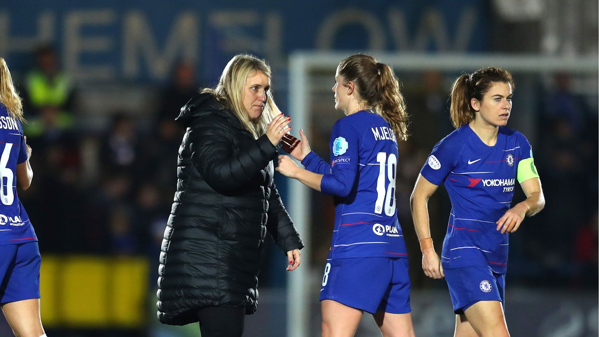 508e047fff9e250f9067892419c1d9a5ca0df2f0