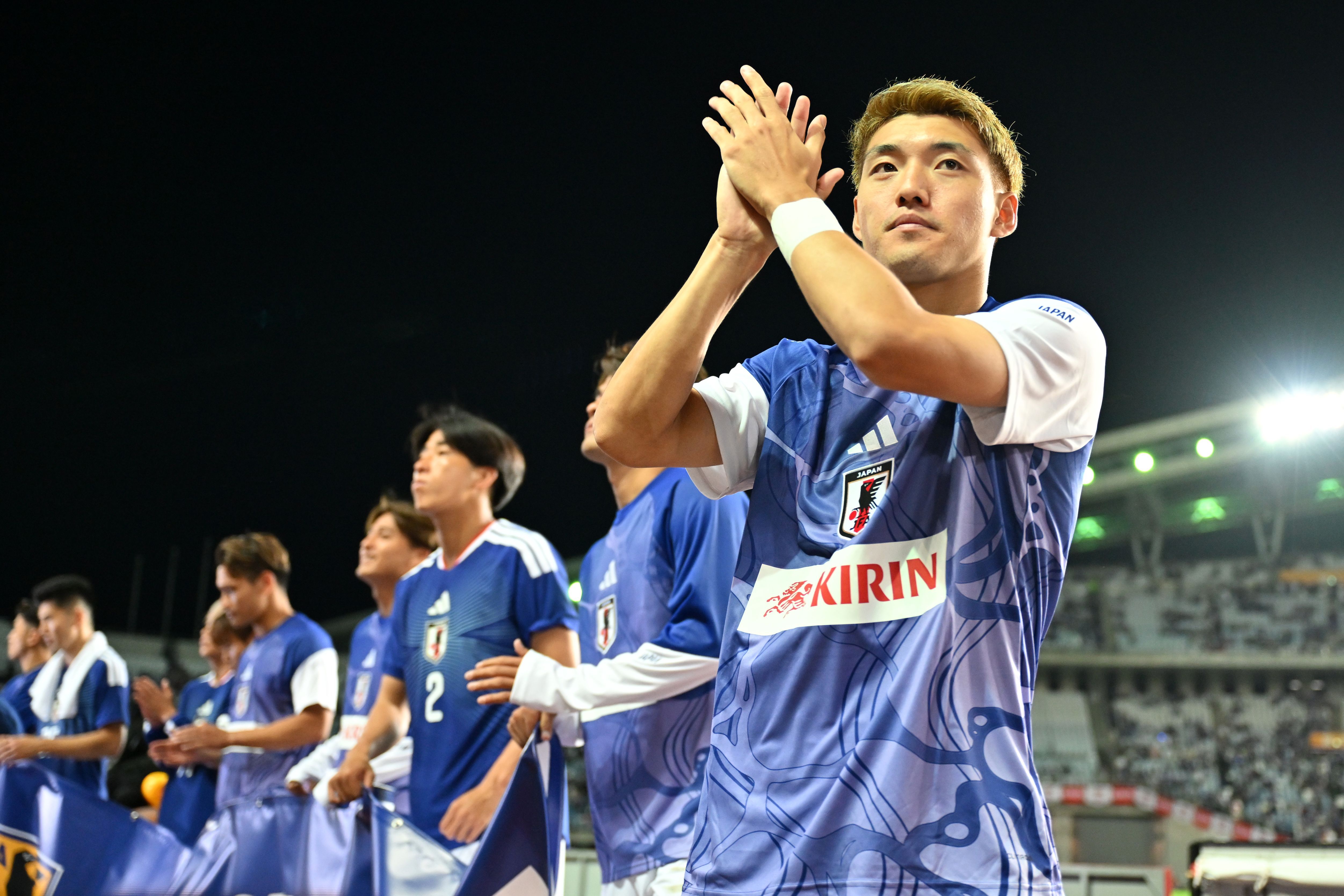 japan-doan