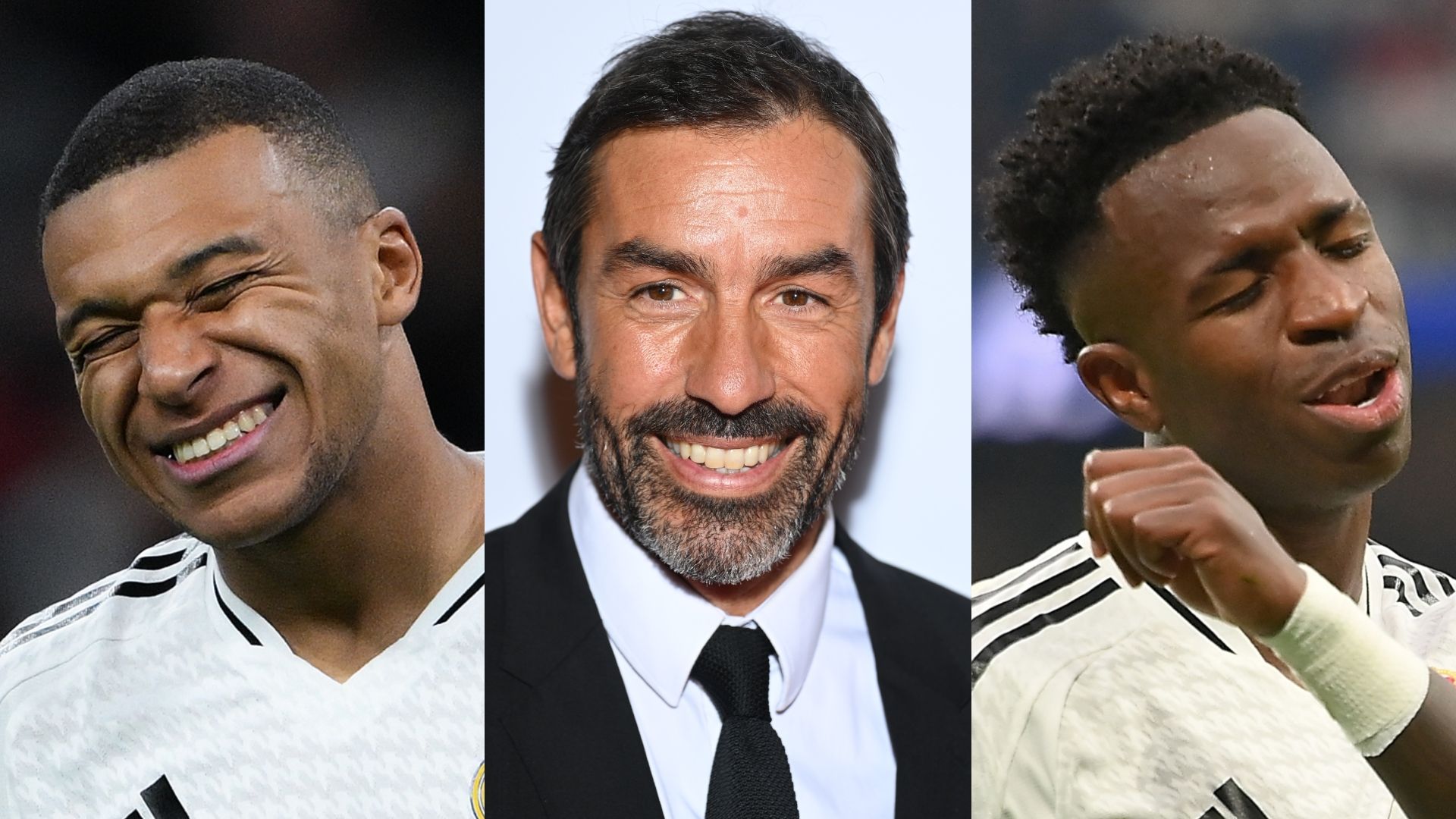 Vinicius Mbappe Pires GFX