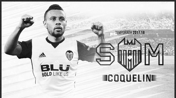 Francis Coquelin Valencia