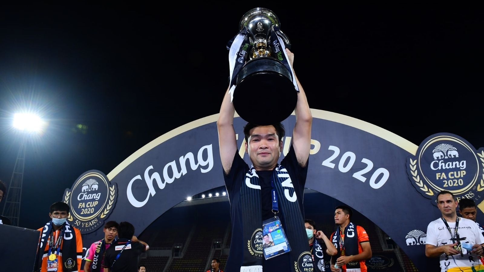 มิตติ ติยะไพรัช