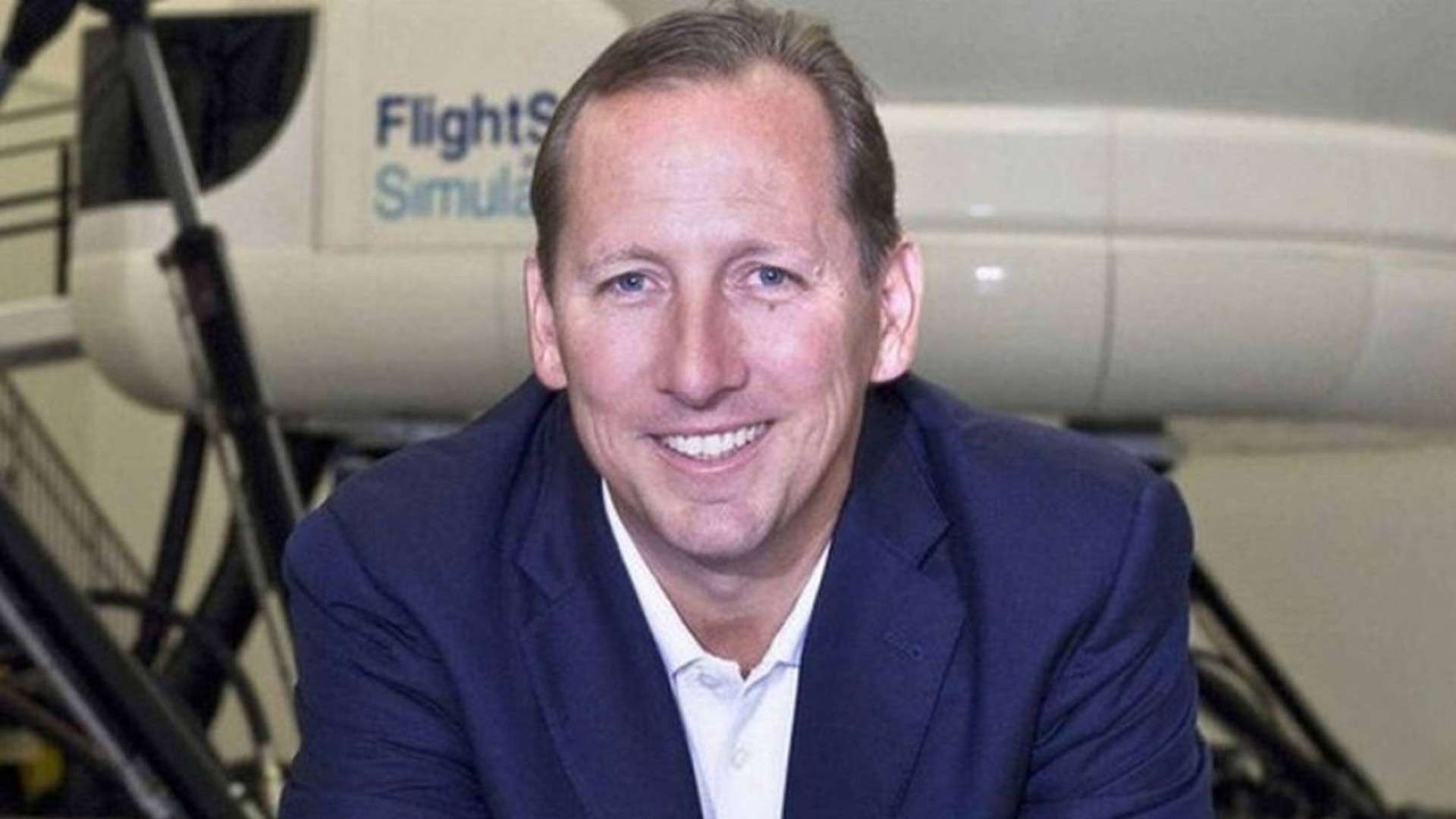 John Textor Botafogo