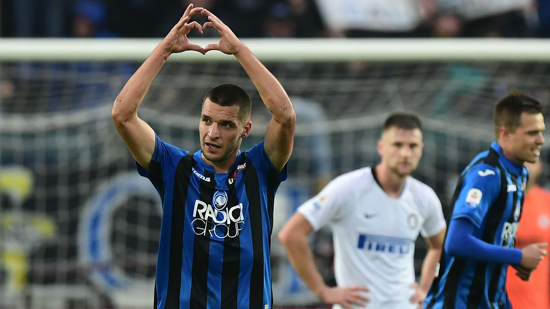 berat djimsiti atalanta