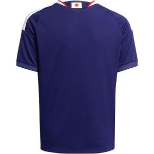 20251230_Amazon_Medama_Fashion_2_3