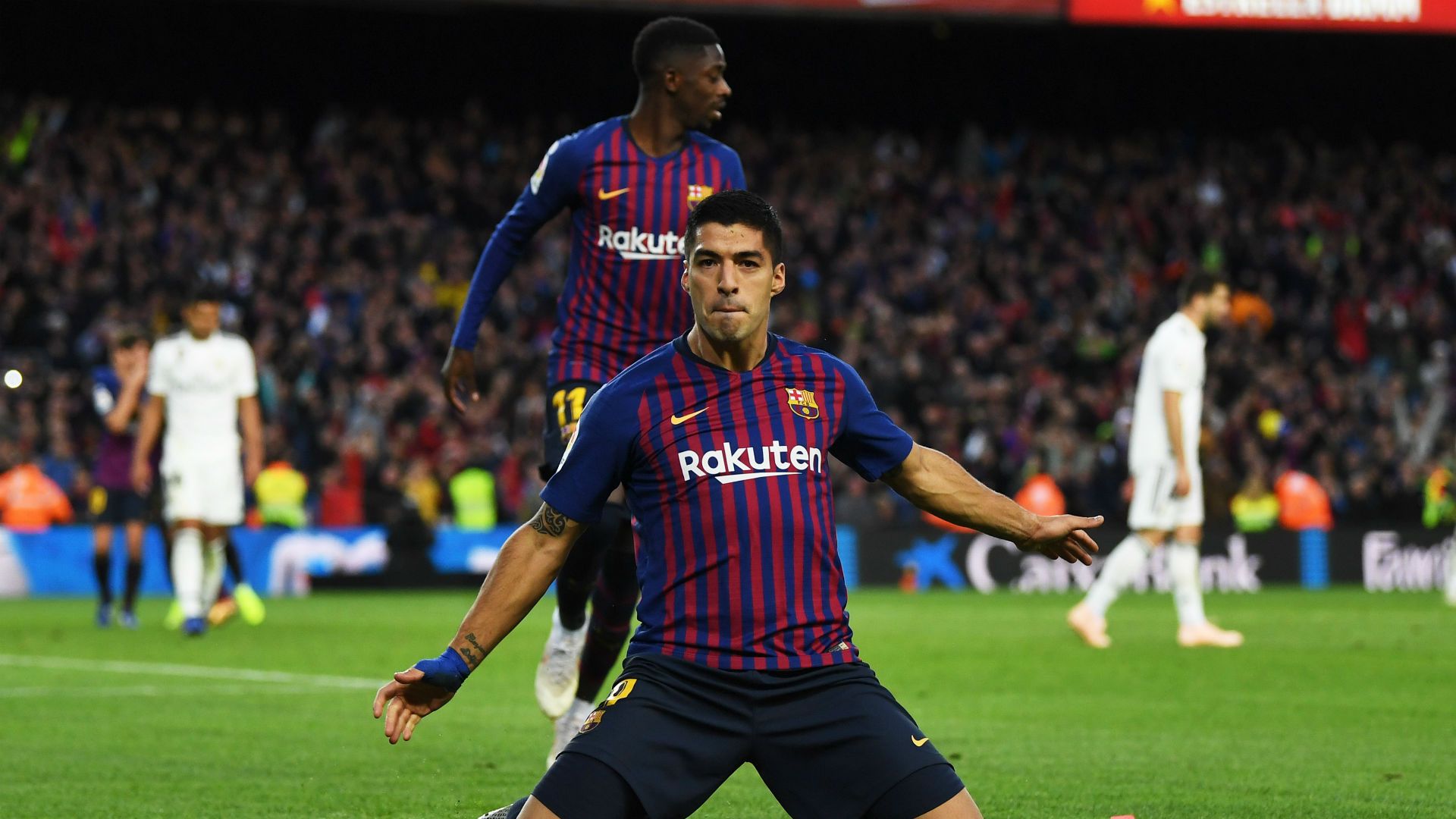 clasico-2018-10-28.jpg