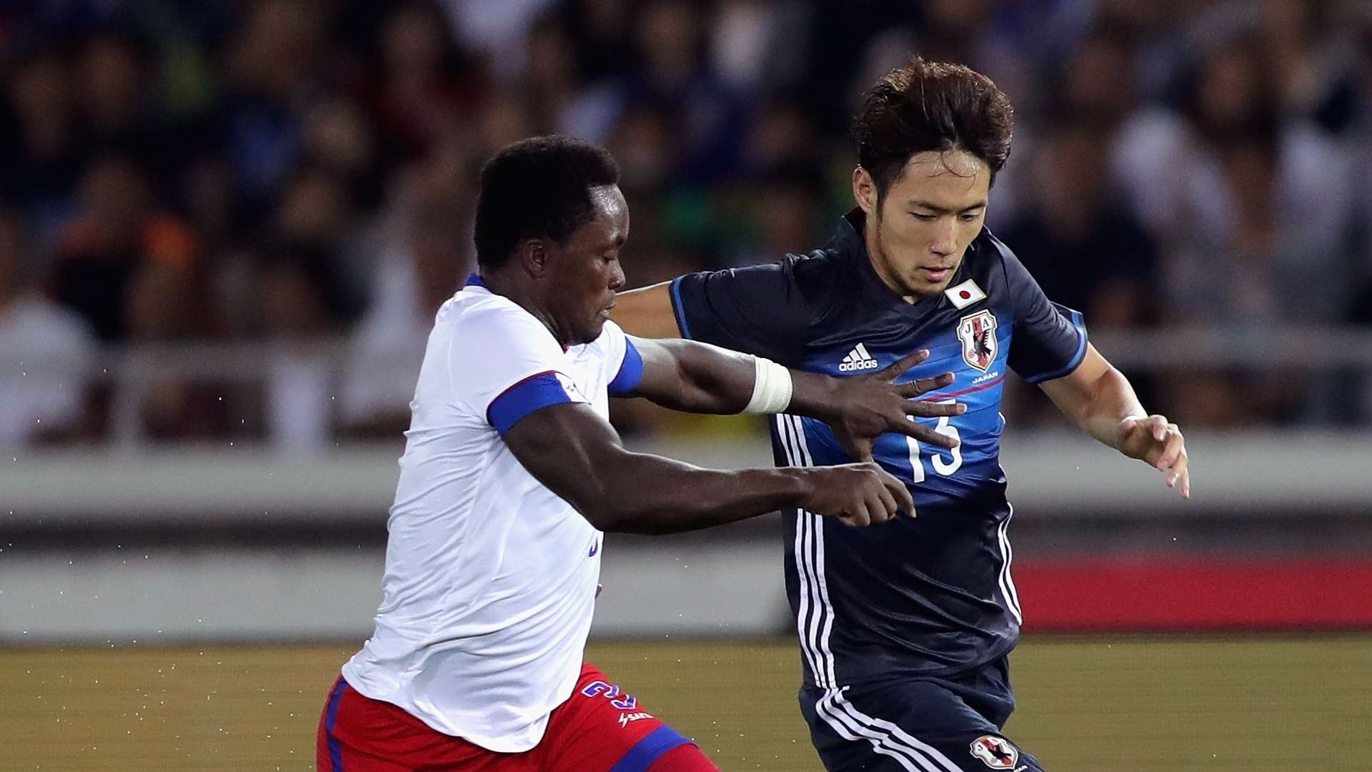 2017-10-10-Kenyu-Sugimoto-07