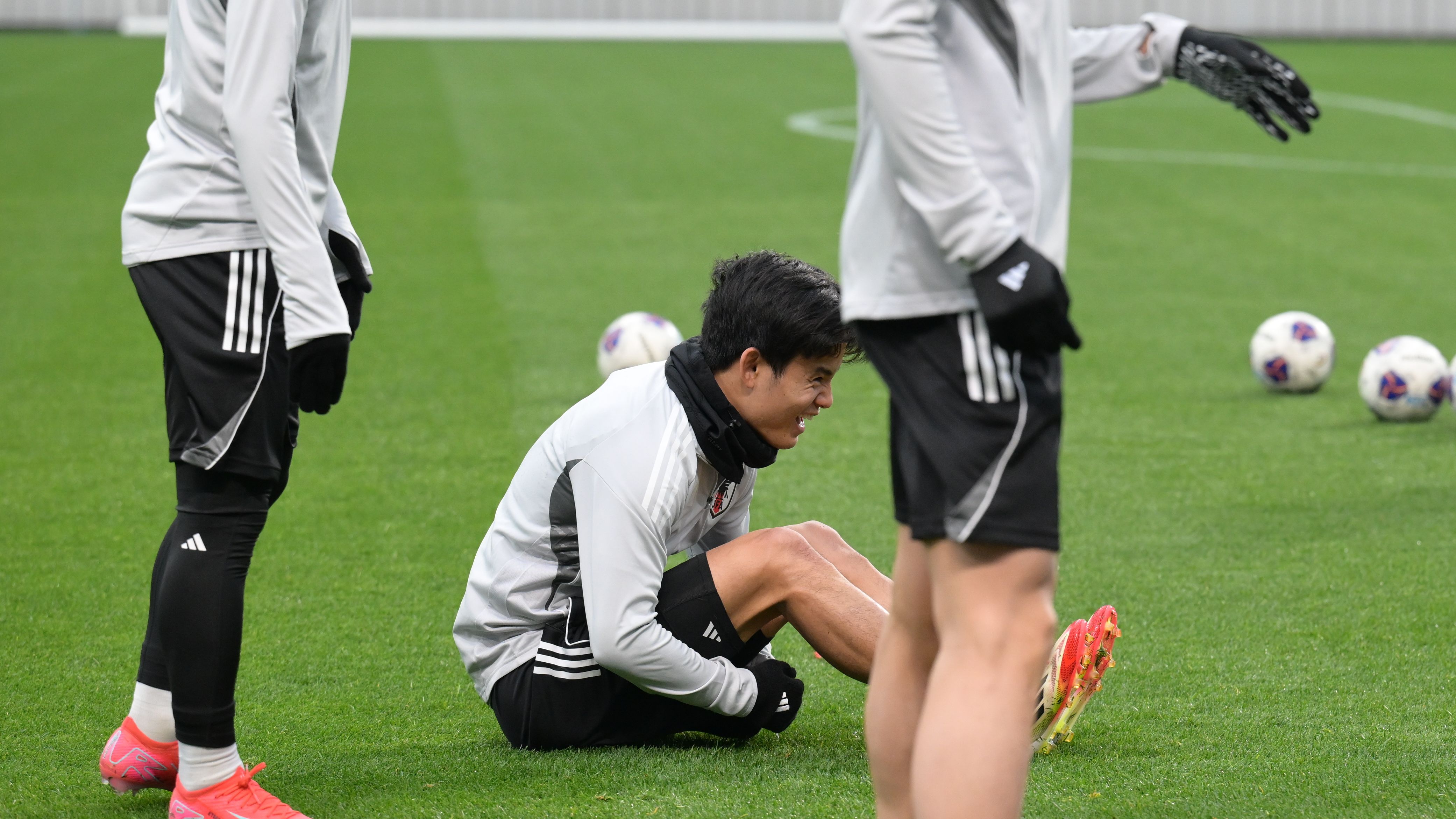 20250324-japan-training-kubo