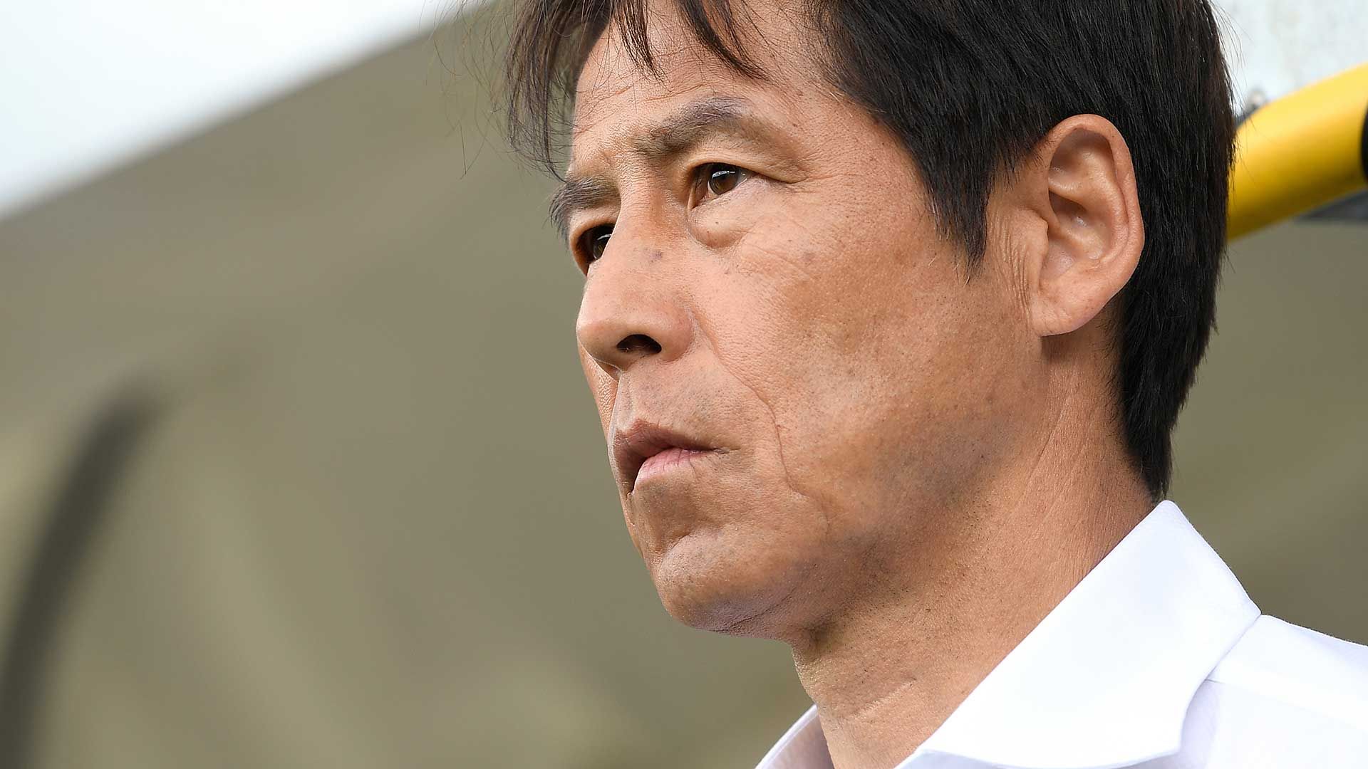 2018-06-12-japan-Nishino_Akira