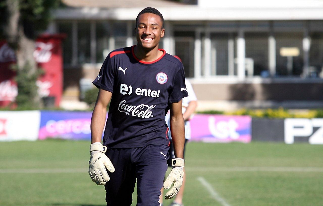 Lawrence Vigouroux
