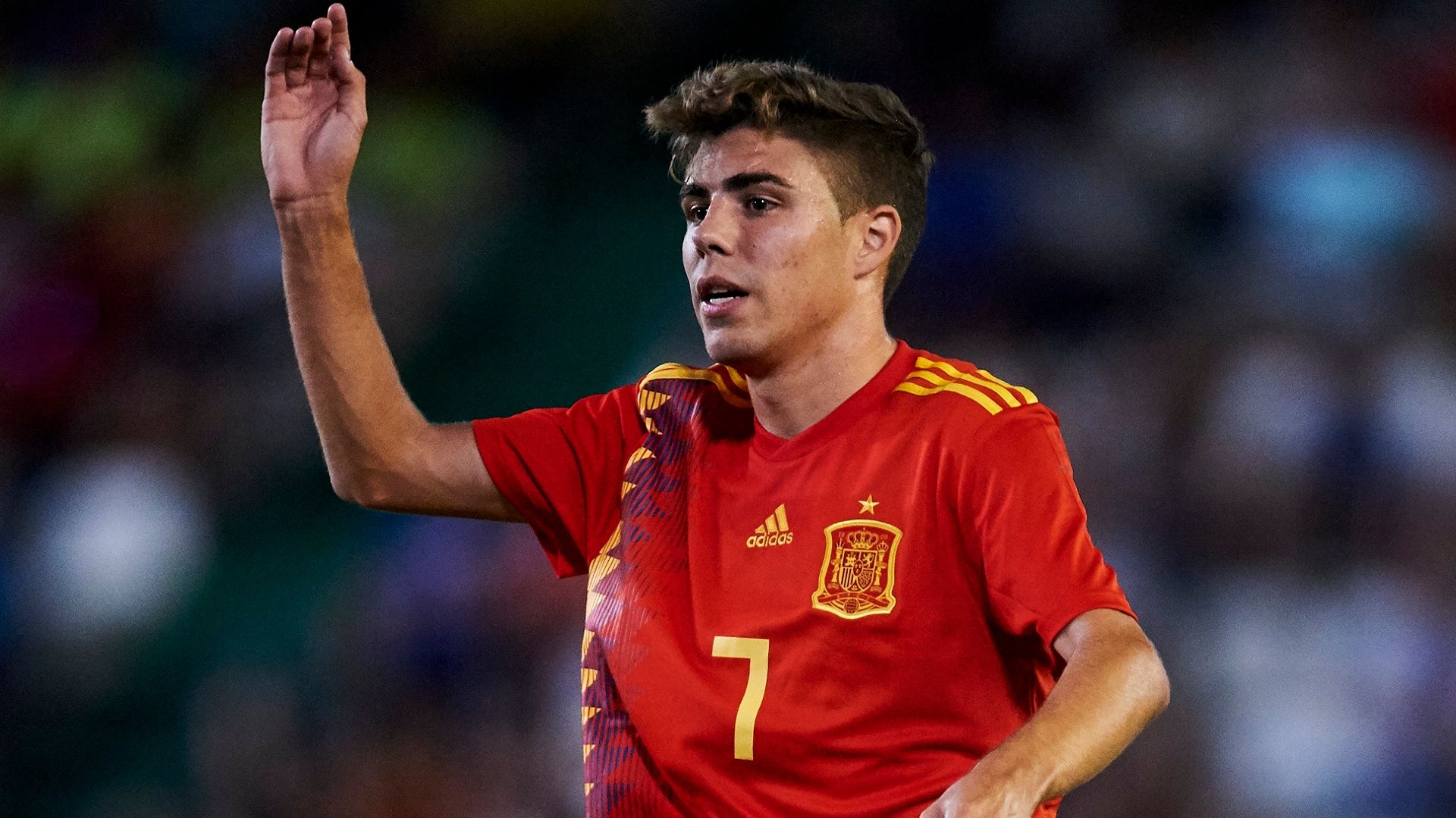 2020-01-17 Alejandro Pozo