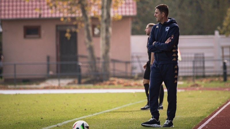 Gera Zoltán Kecskemét