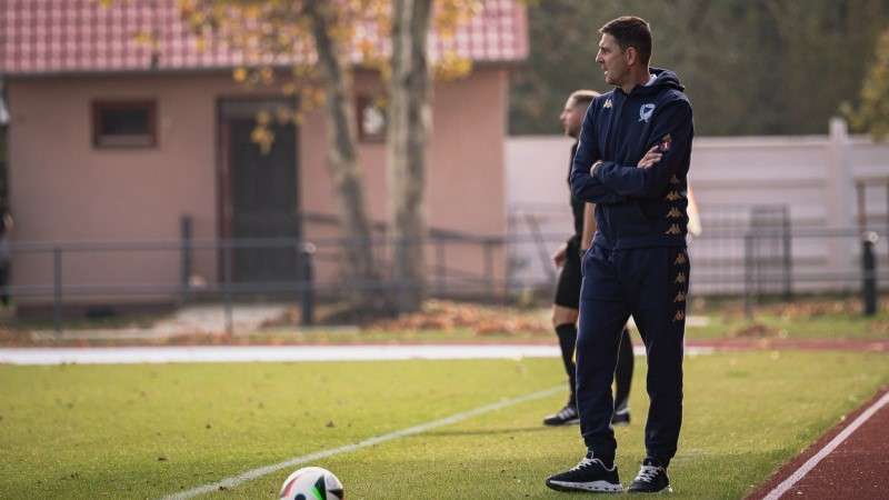 Gera Zoltán Kecskemét