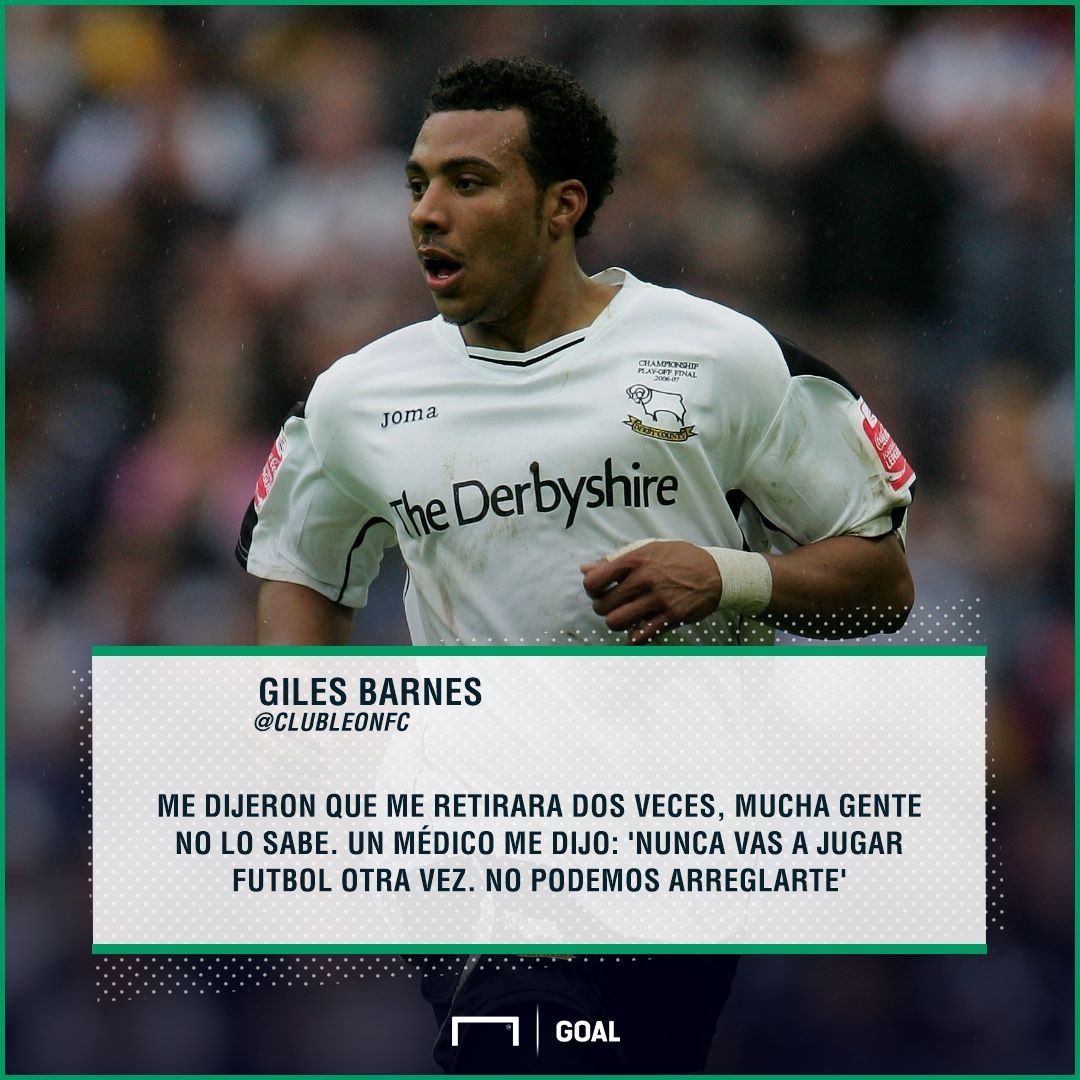 Frase Giles Barnes 100118