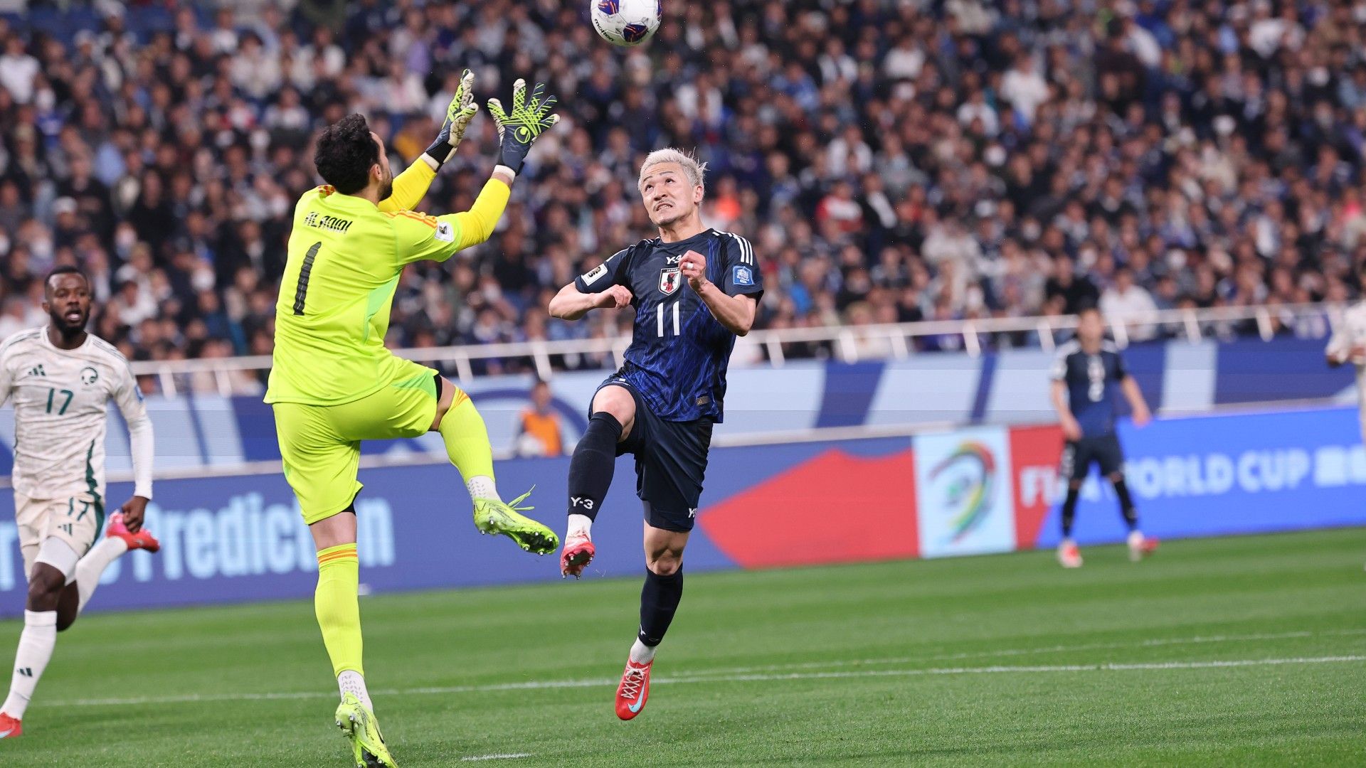 daizen maeda-japan-2nd half-20250325