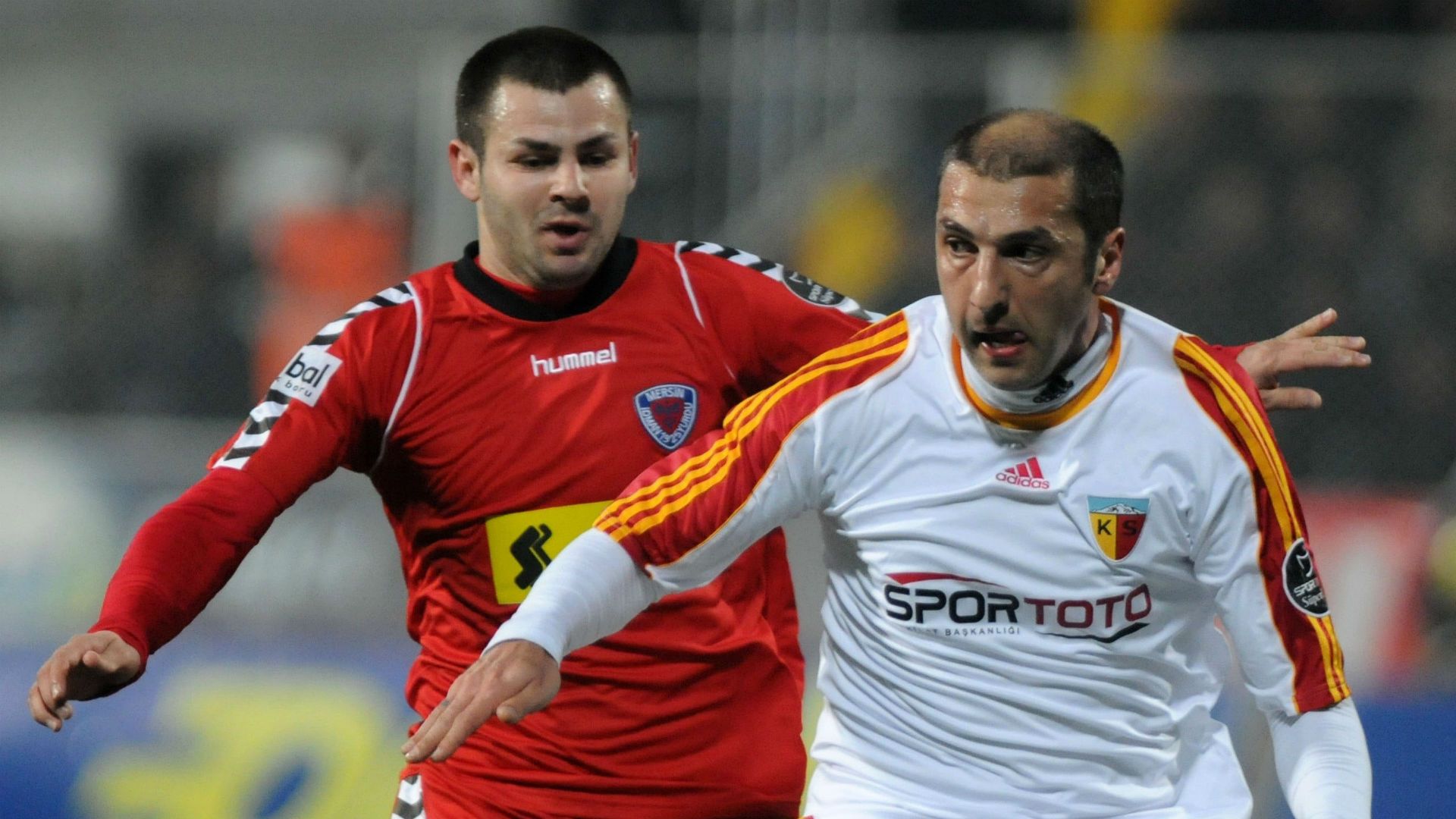 zurabkhizanishvili_AA_22082019