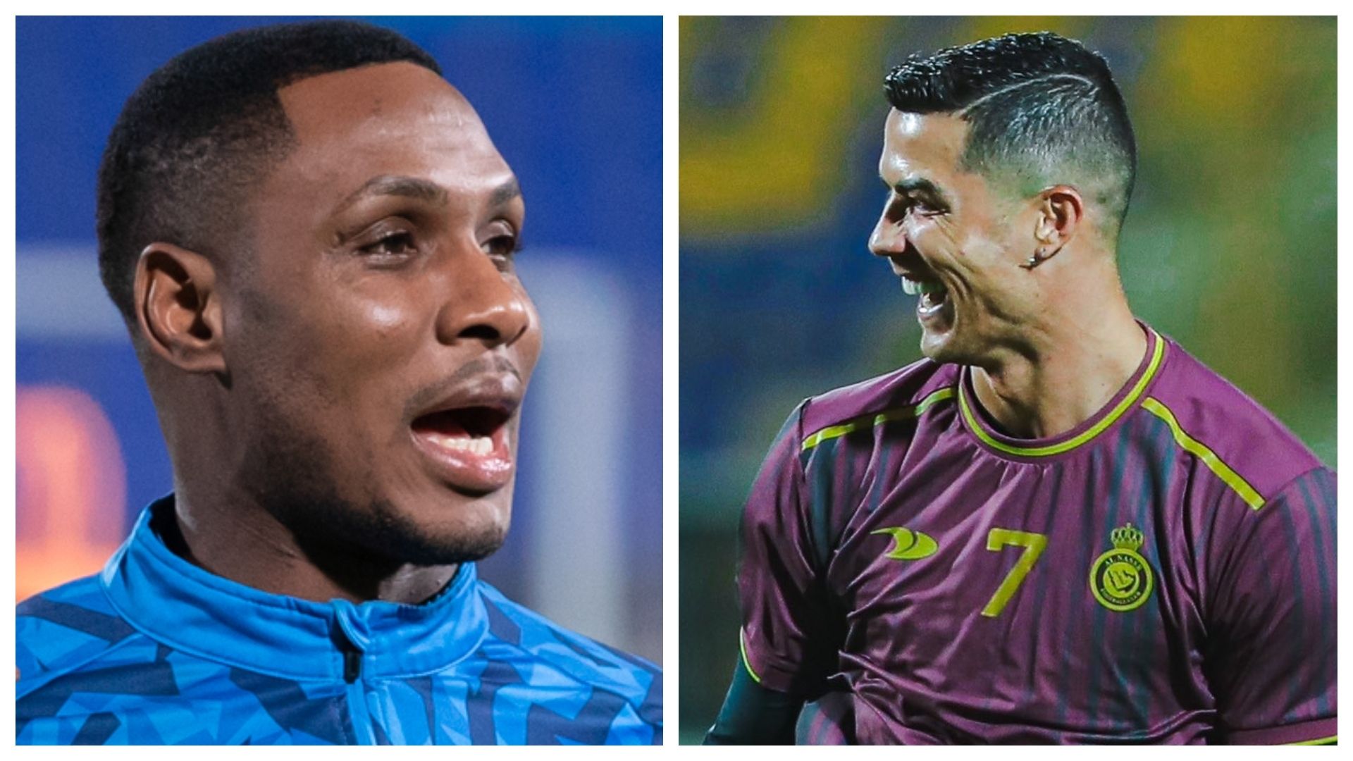 ighalo-ronaldo