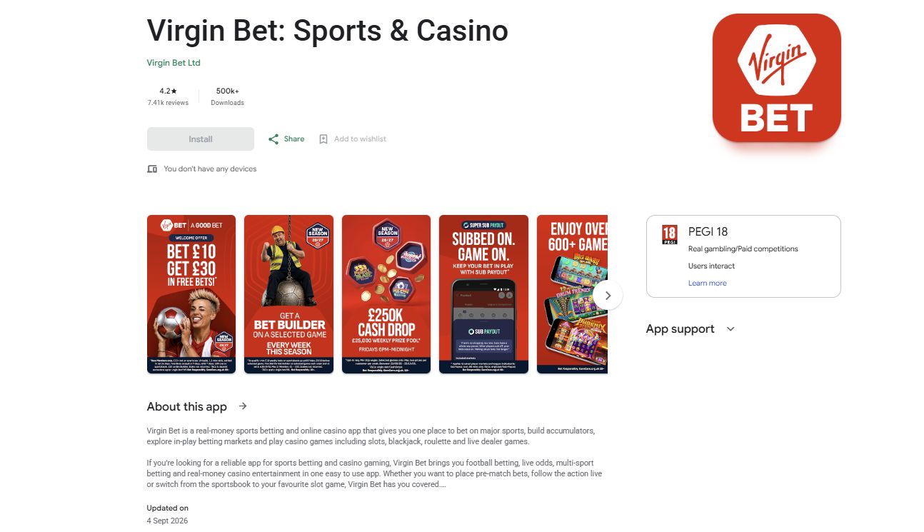 virgin-bet-google-play