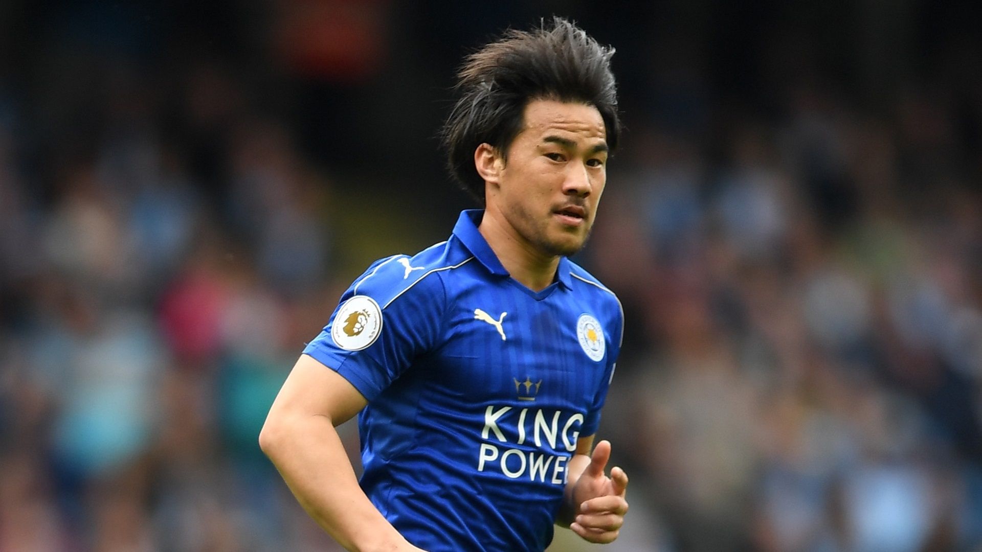 2017-05-30-leicester-okazaki