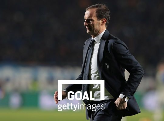 allegri