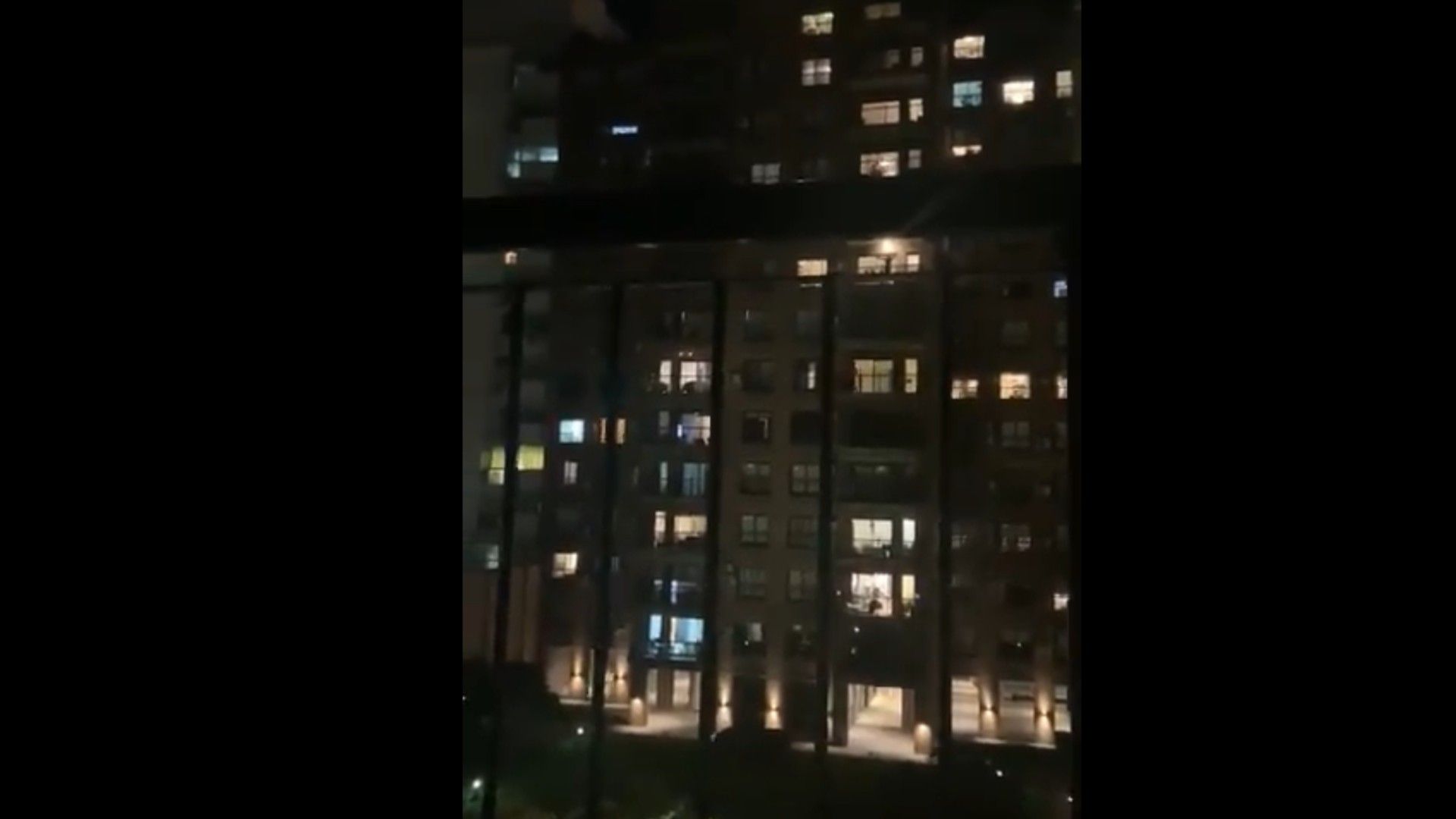 captura river balcones 240320