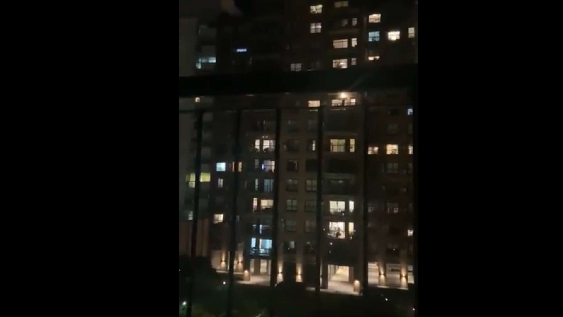 captura river balcones 240320