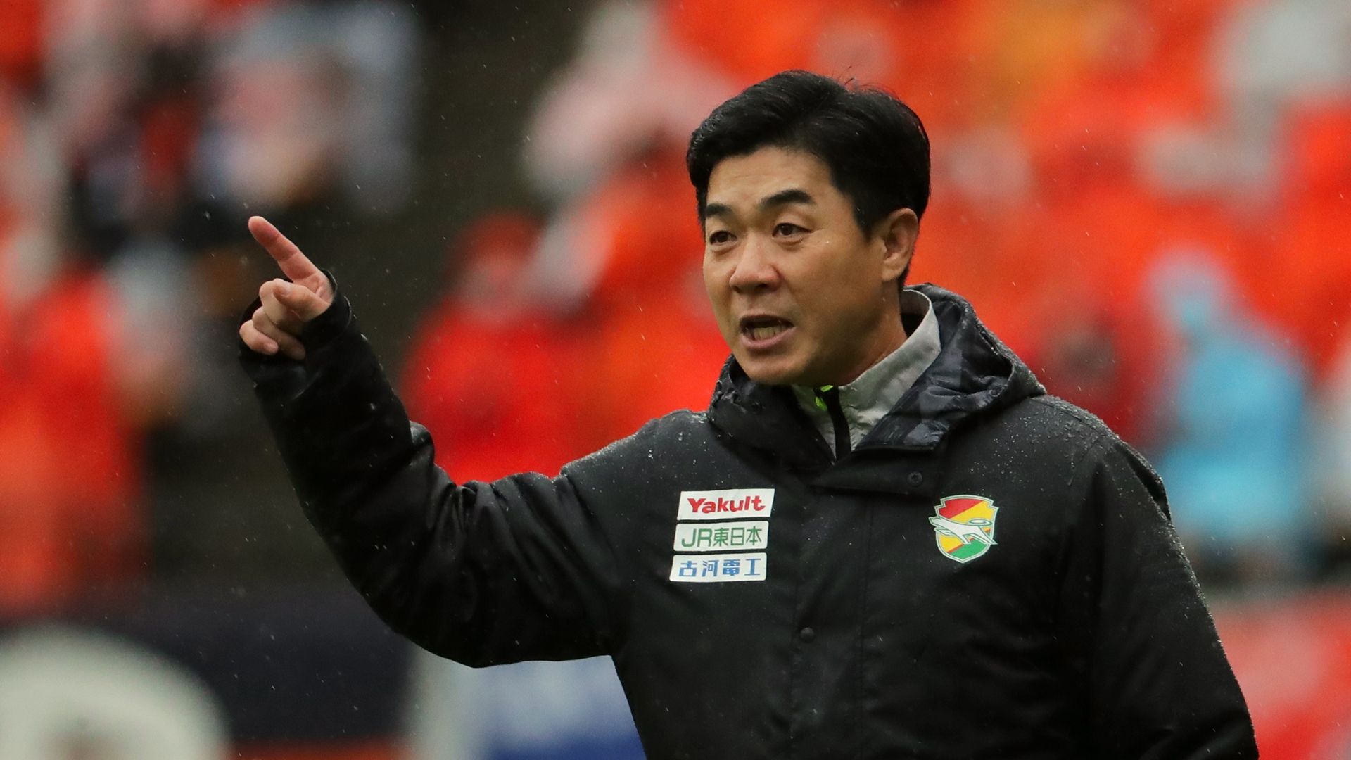 20211202_Yoon_Jong-Hwa