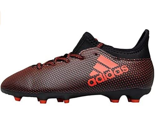 football shoes embed only