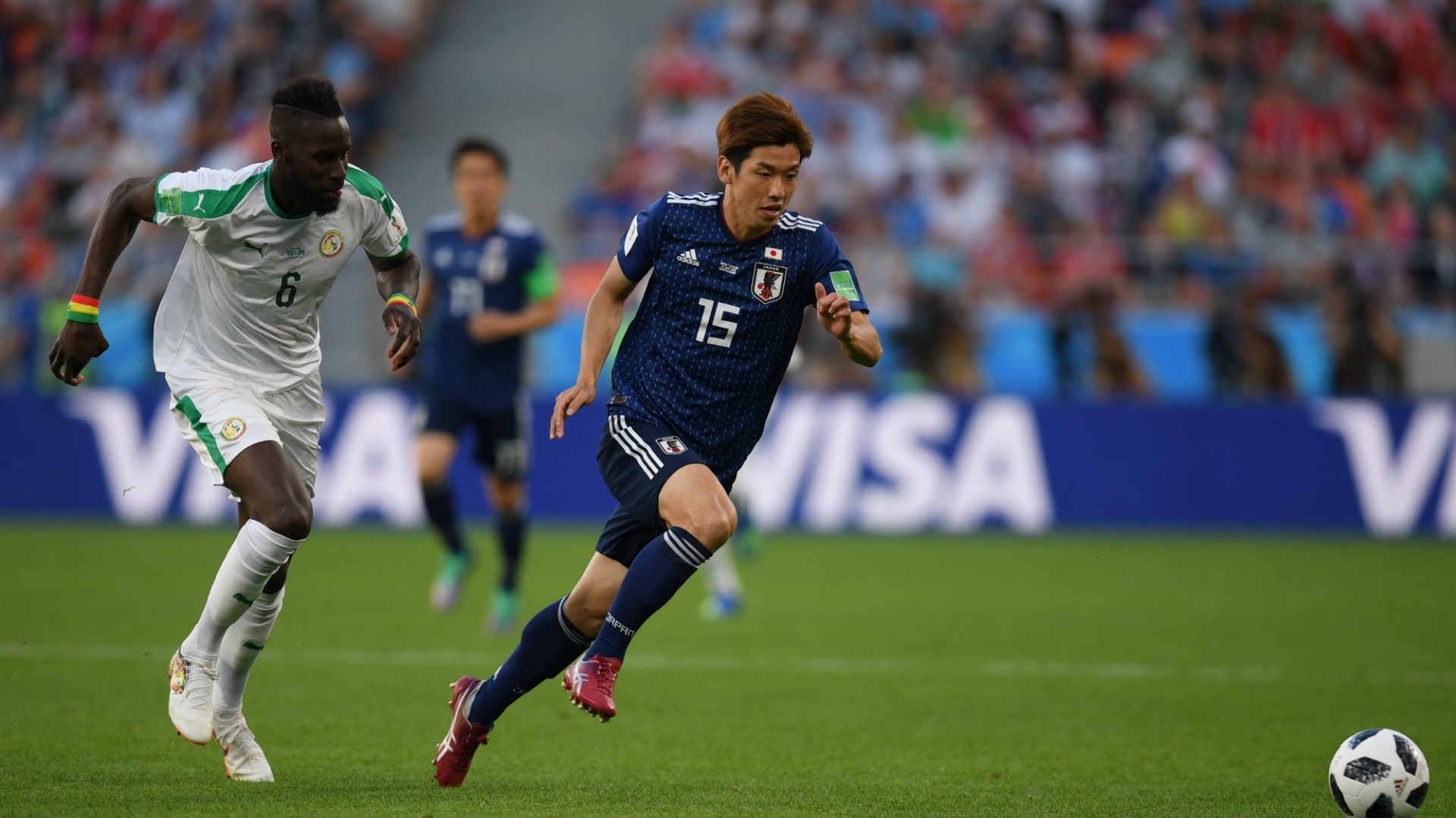 2018-06-25yuya-osako