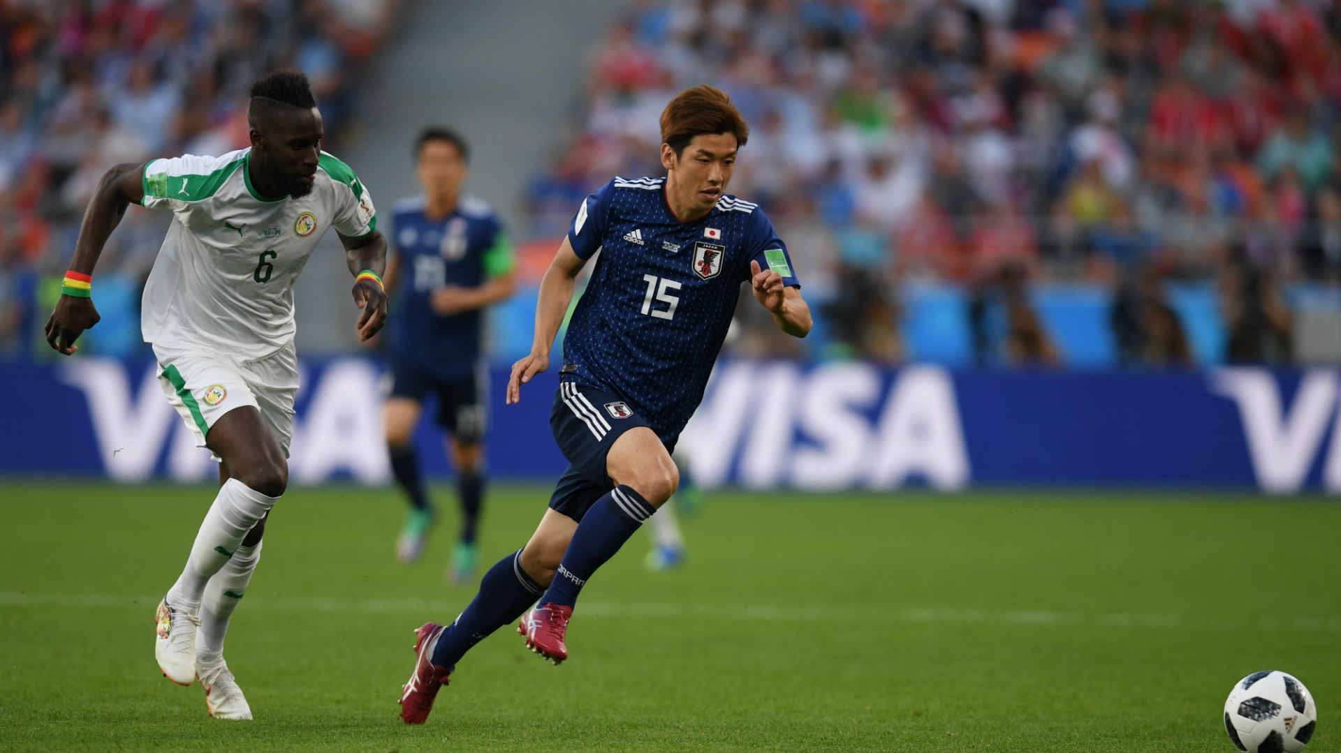 2018-06-25yuya-osako