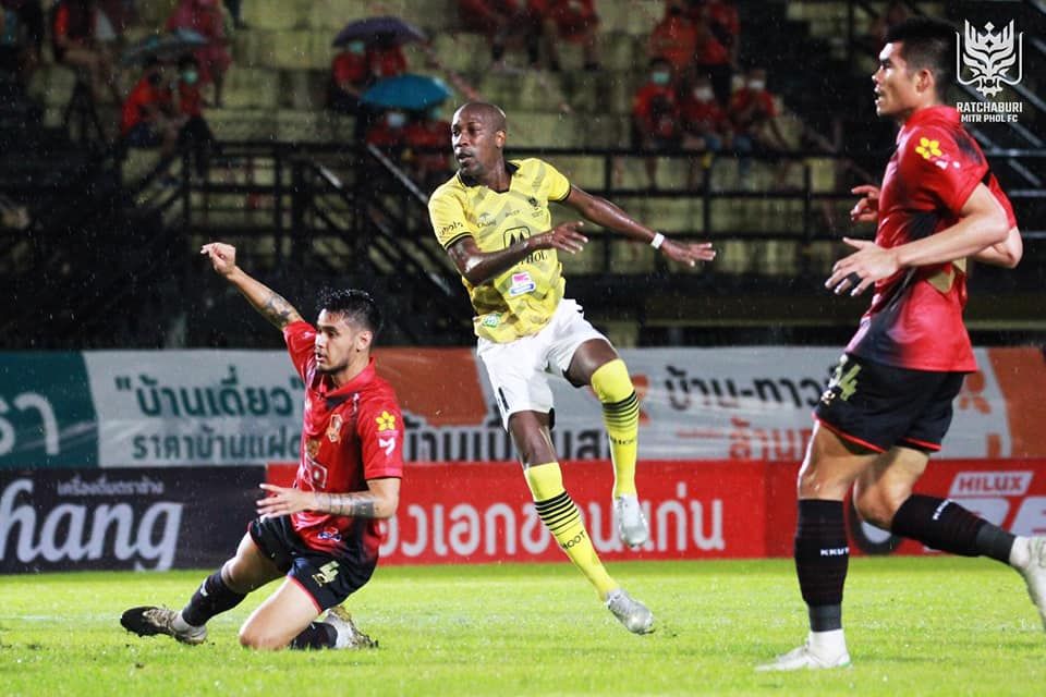 สตีเวน ล็องจิล