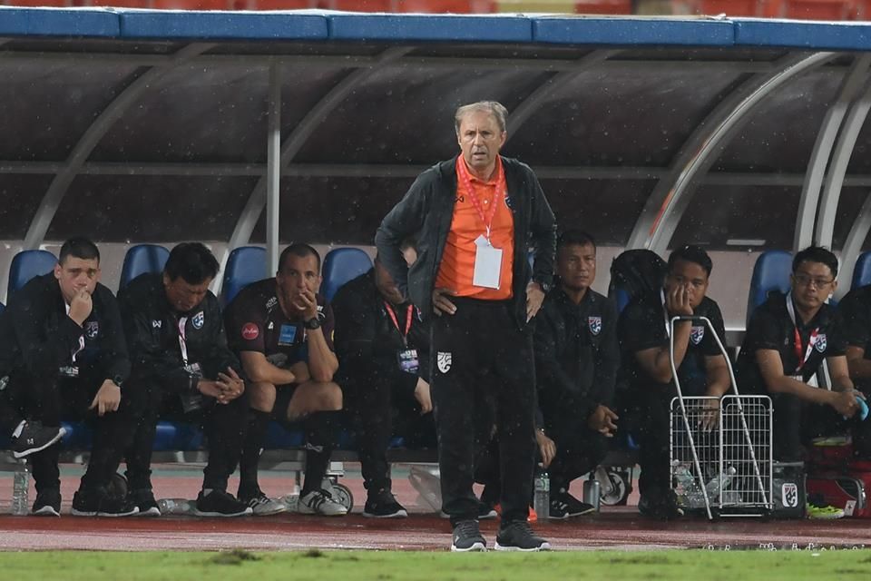 มิโลวาน ราเยวัช