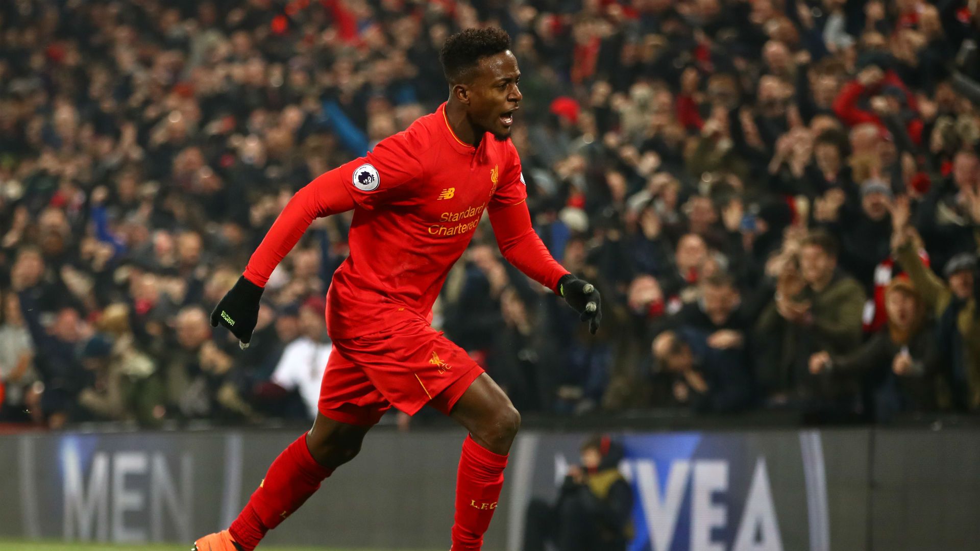 DivockOrigi - Cropped