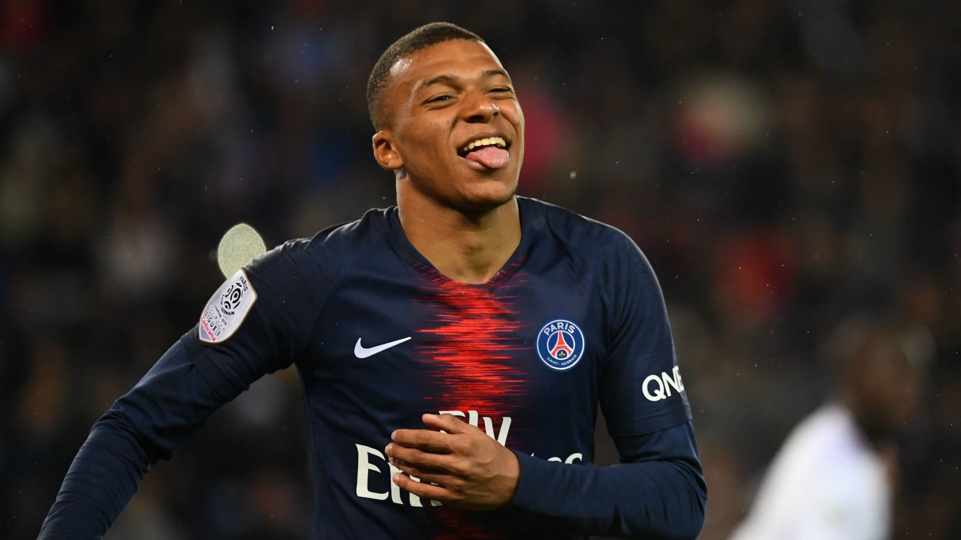 mbappe-cropped