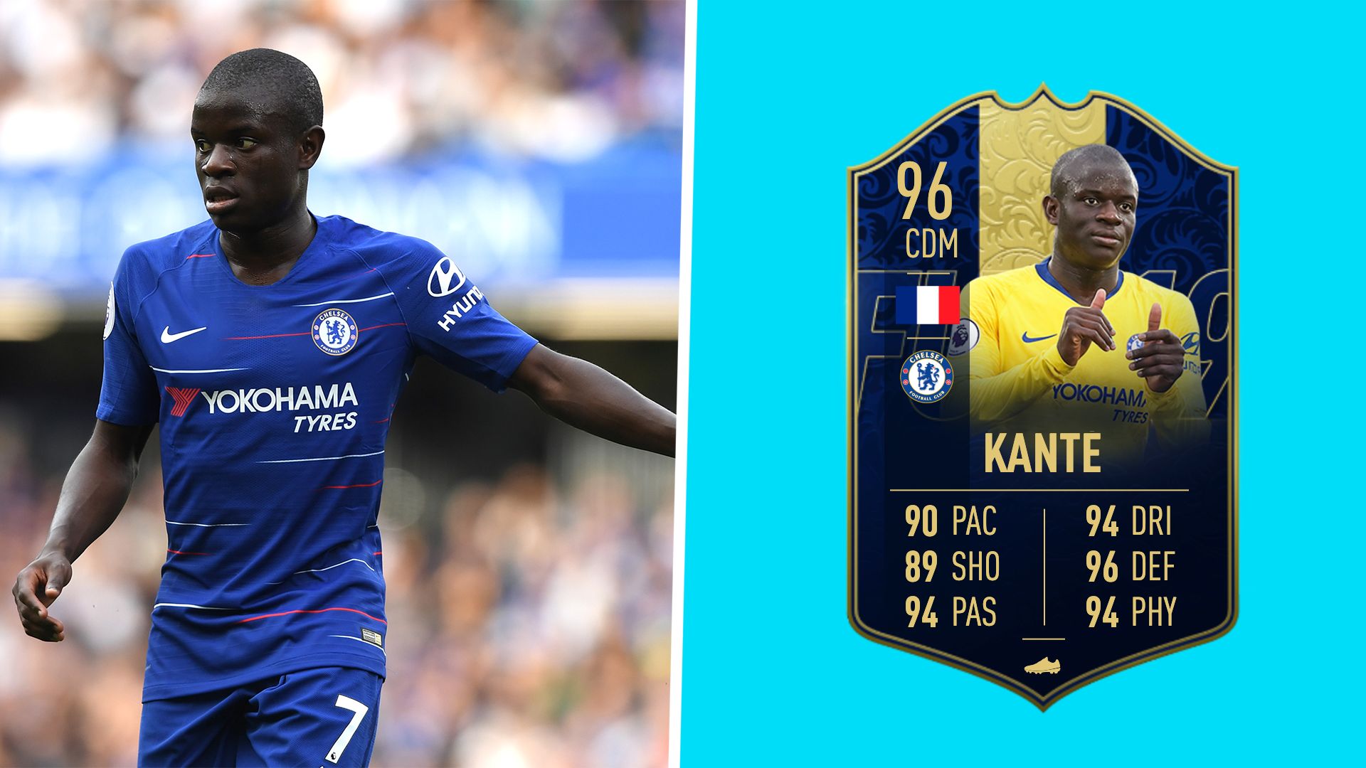 kante fifa