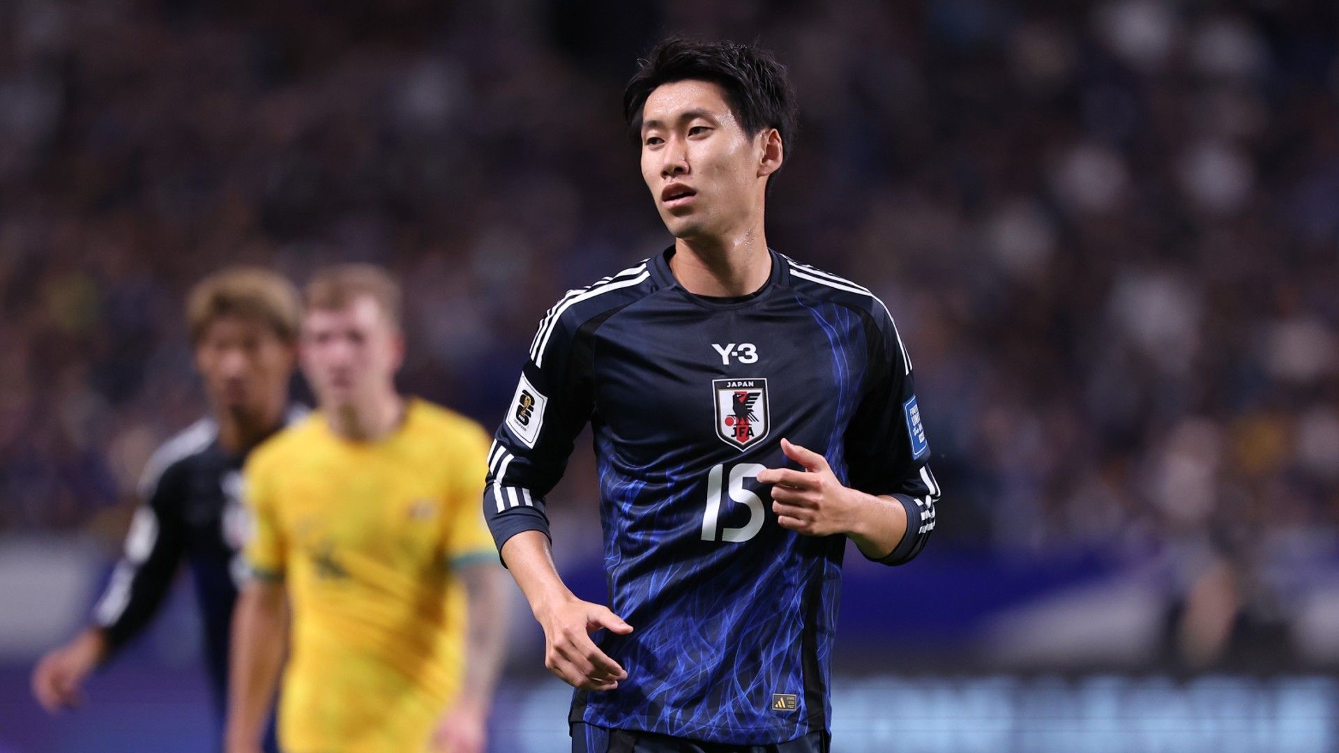 20241015-japan-second half-kamada