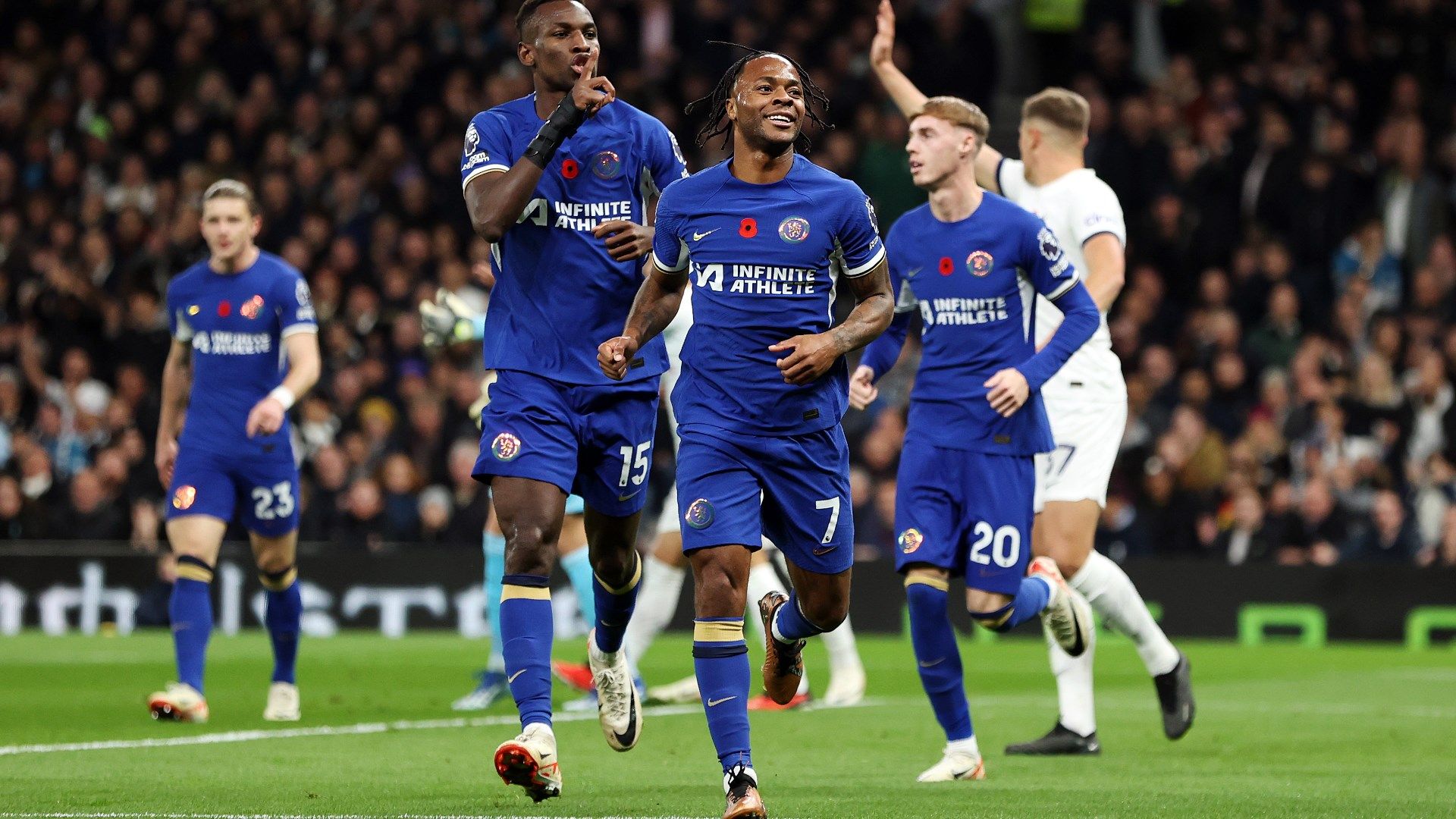 Sterling-Chelsea-2023-24