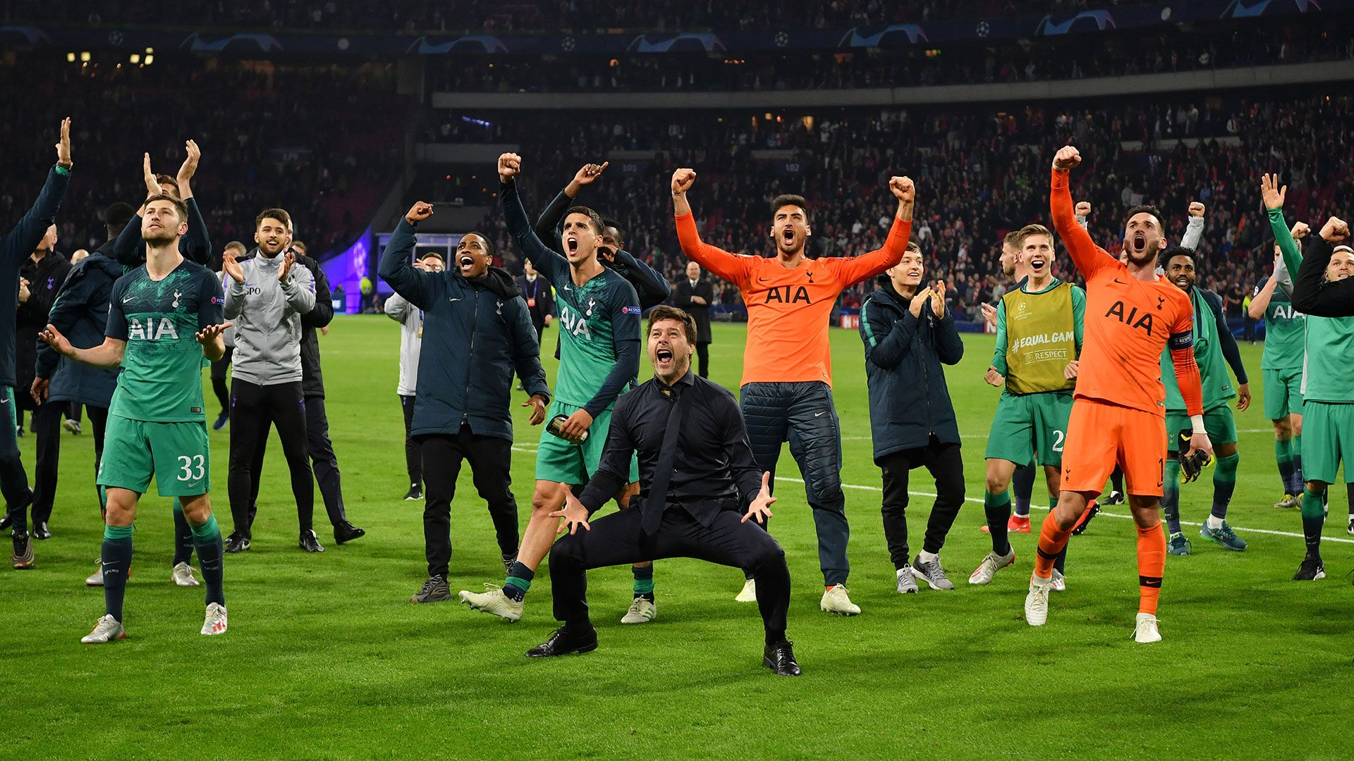 2019_9_11_tottenham