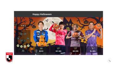 20211022_Jleague_Halloween4