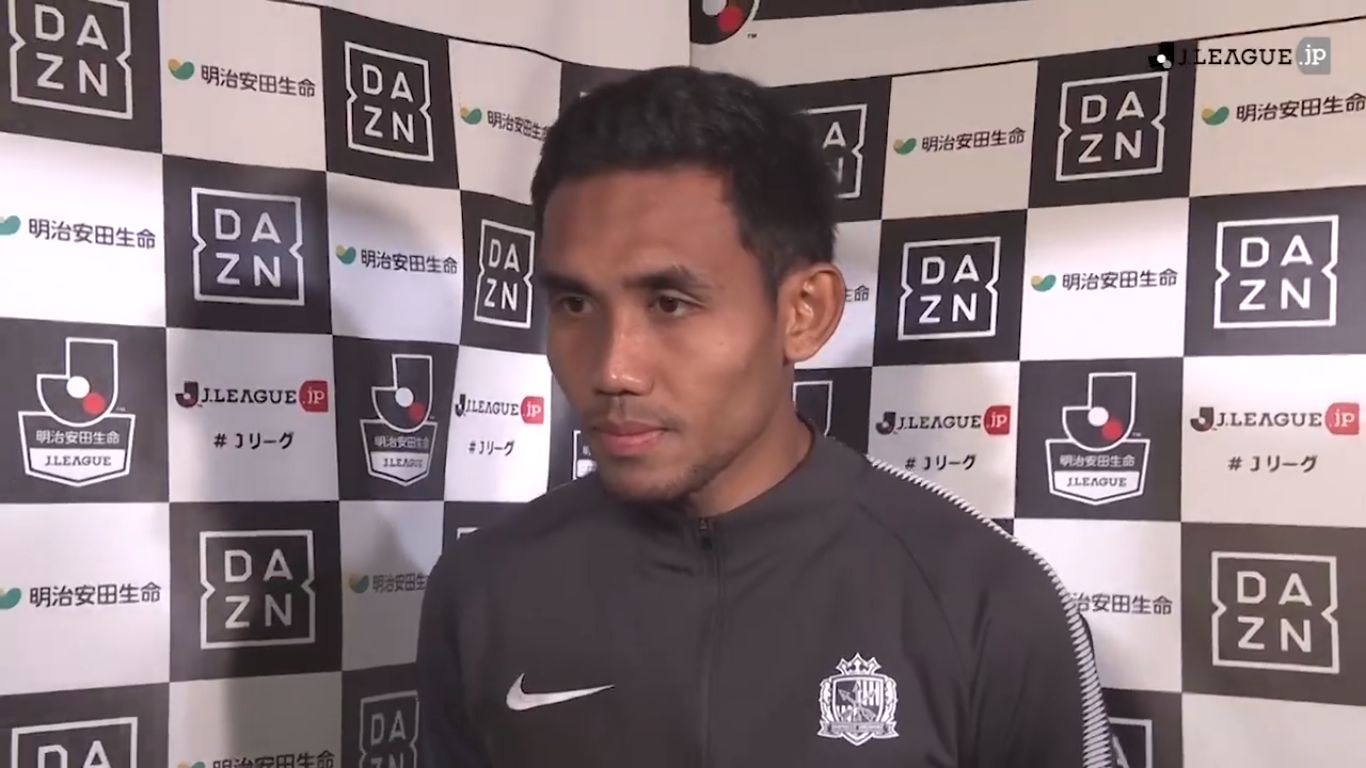 ธีรศิลป์ แดงดา