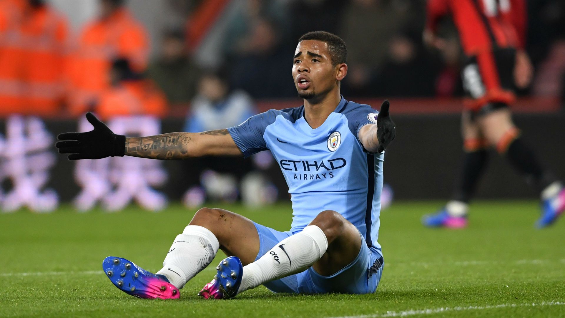 gabrieljesus-cropped