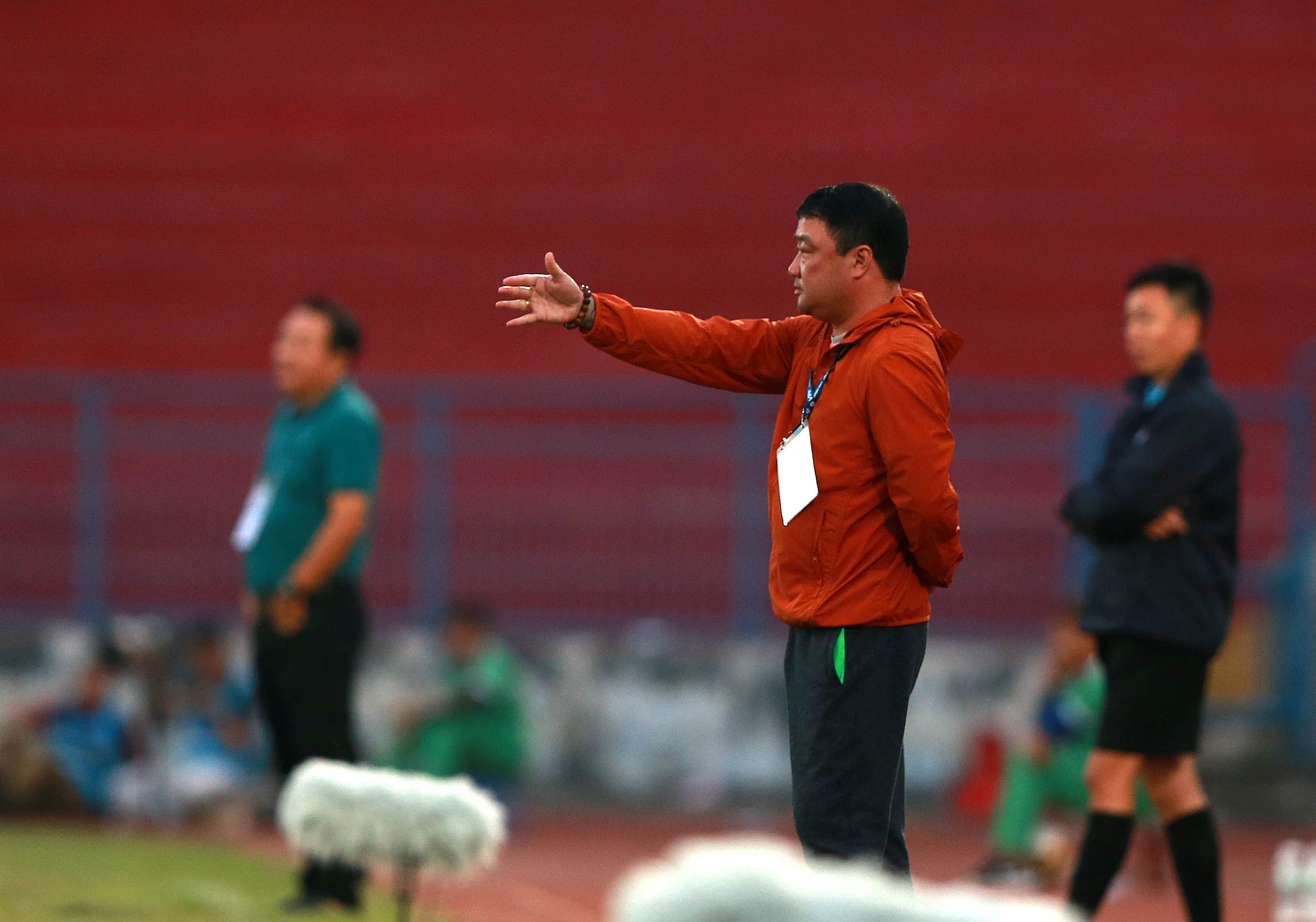 Hải Phòng, Quảng Nam