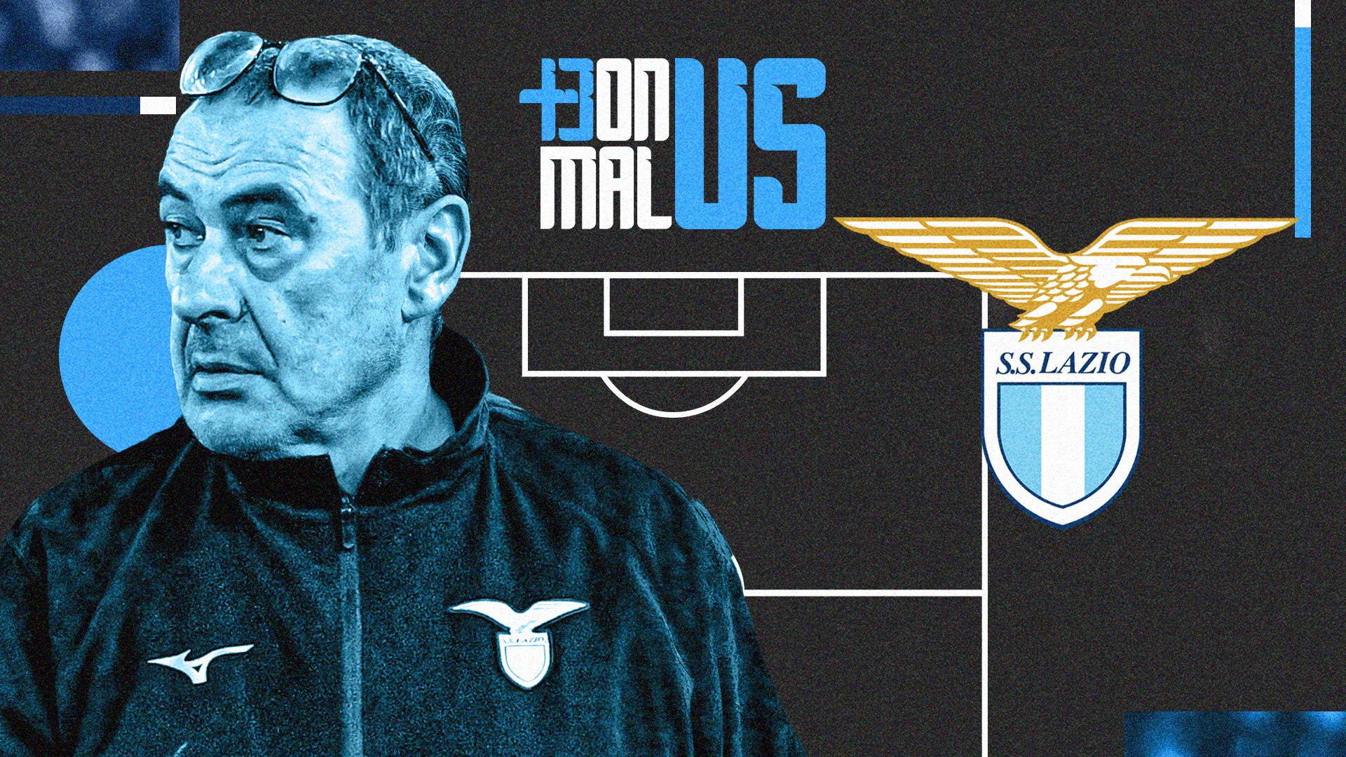Guida alla Lazio