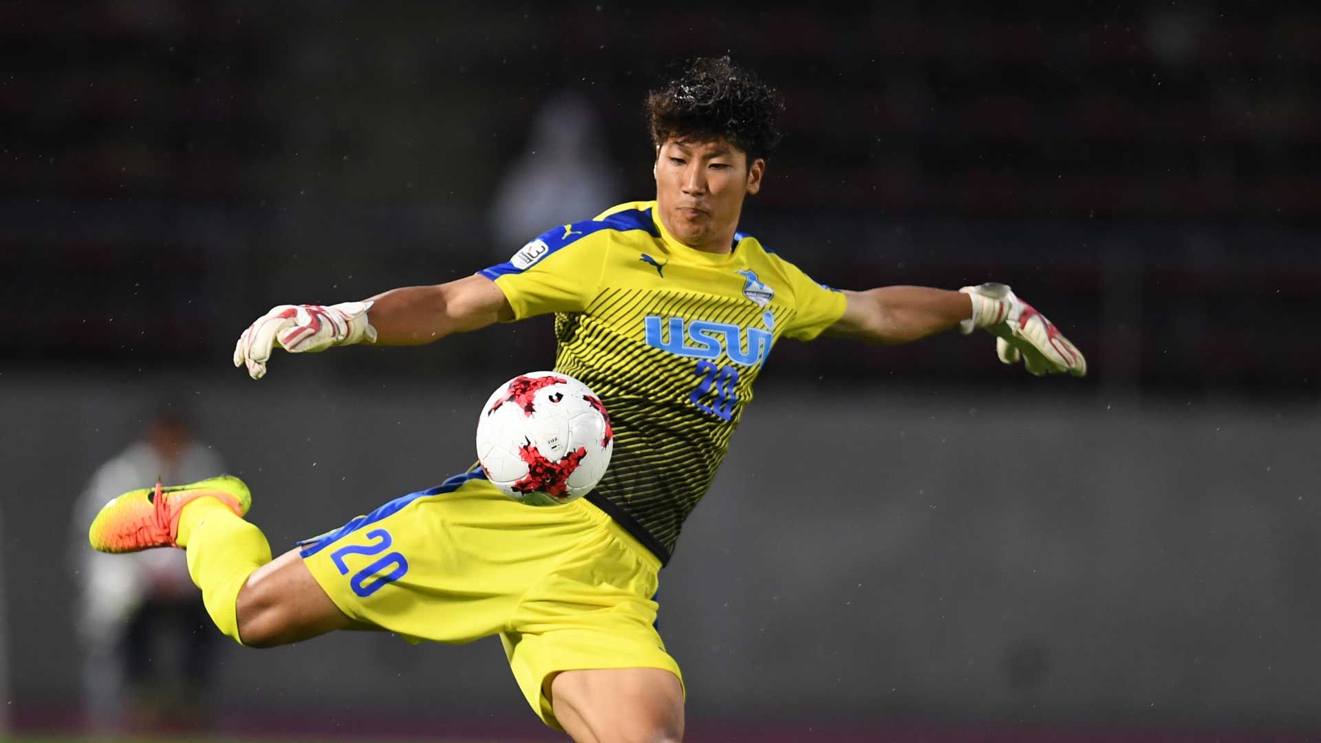 2017-05-16-numazu-ryo ishii.jpg