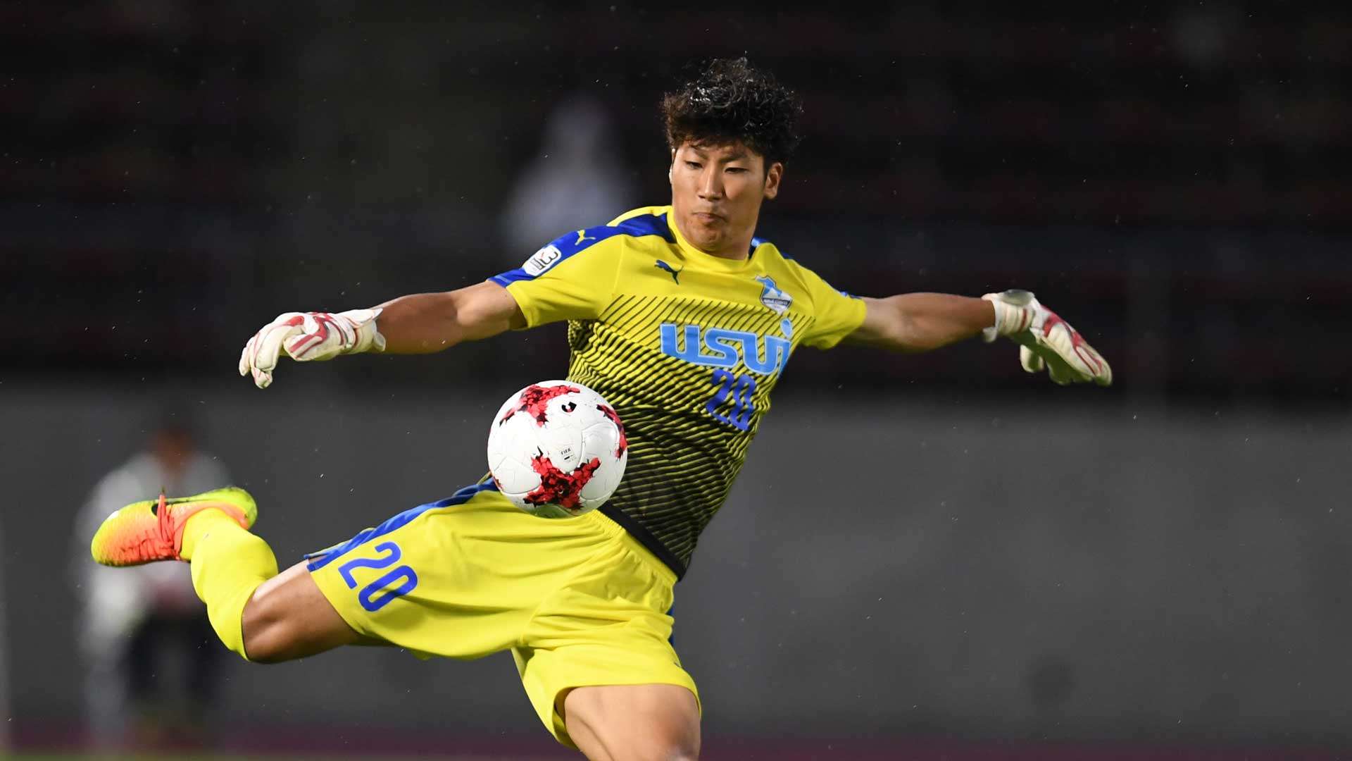 2017-05-16-numazu-ryo ishii.jpg