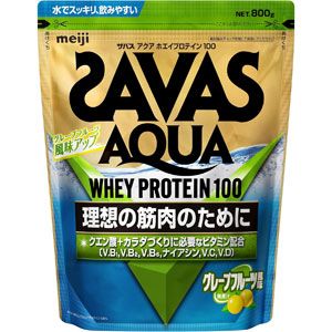 20250712_nichiyou_1_2